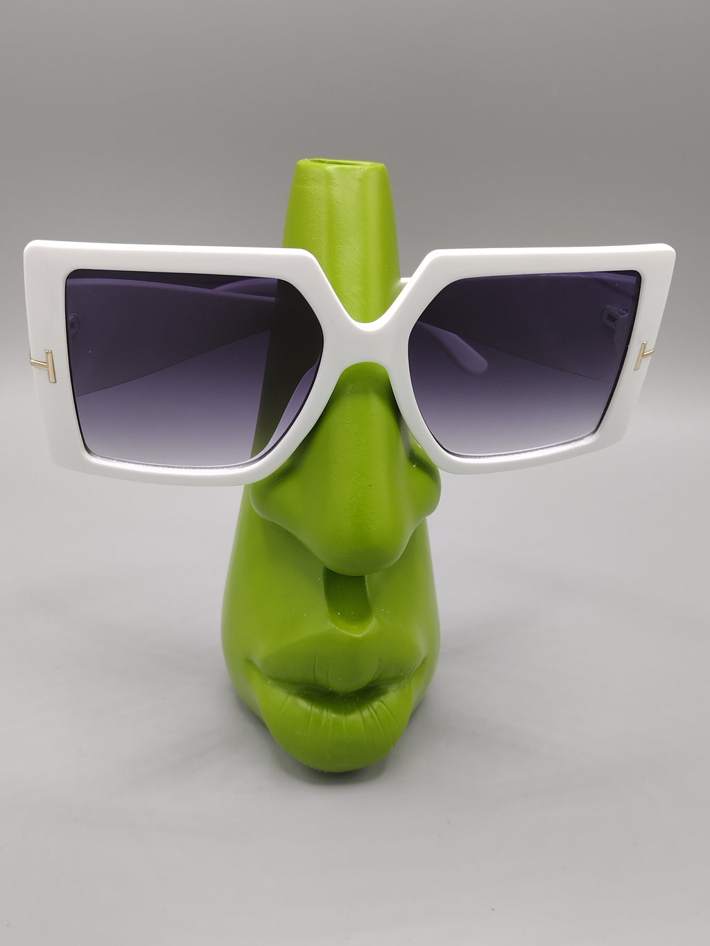 Hot Girl Summer Sunglasses