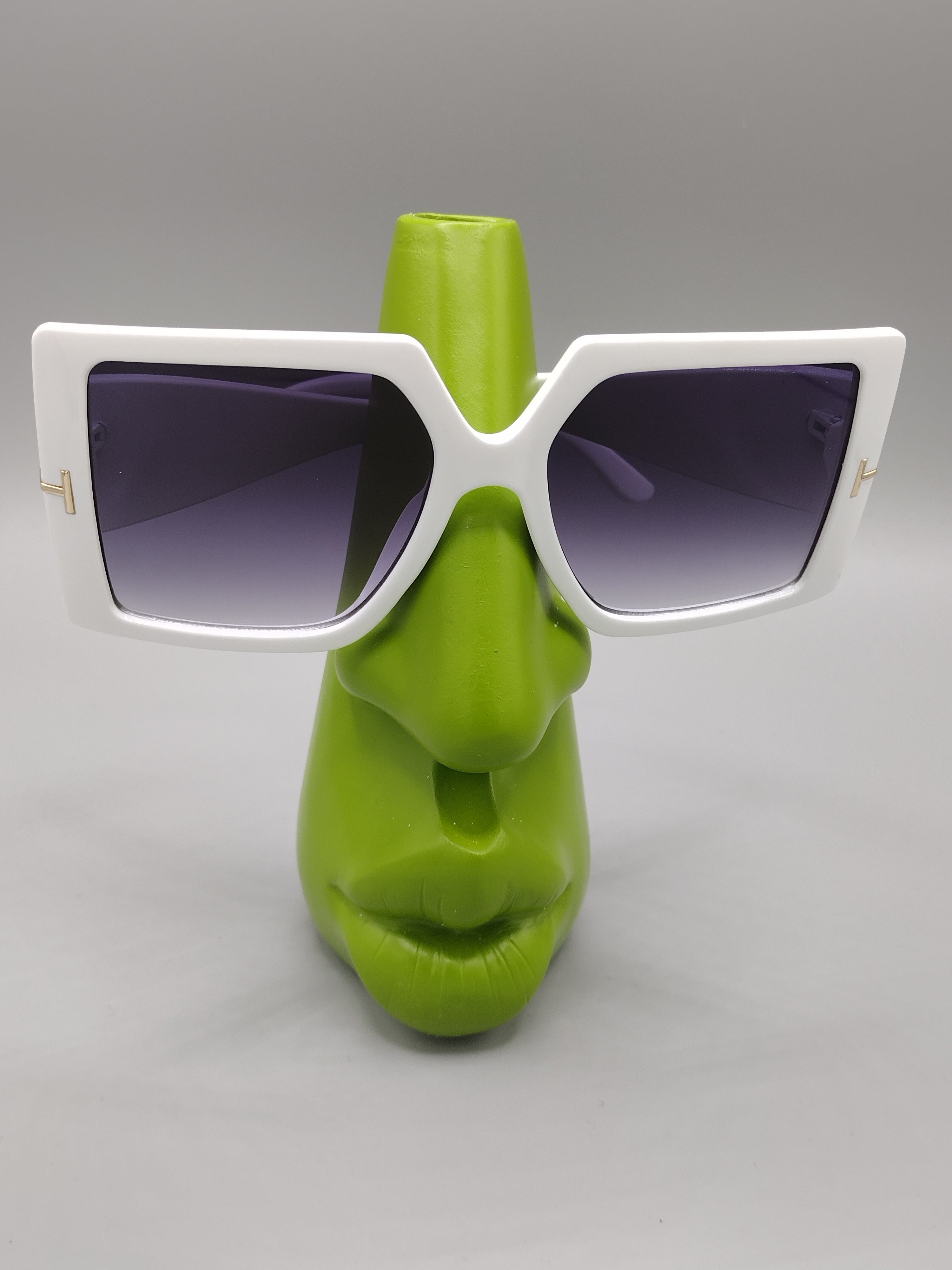 Hot Girl Summer Sunglasses