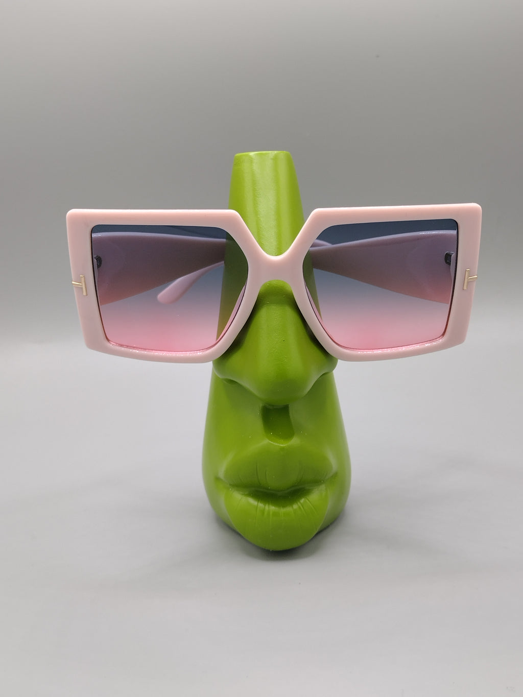 Hot Girl Summer Sunglasses