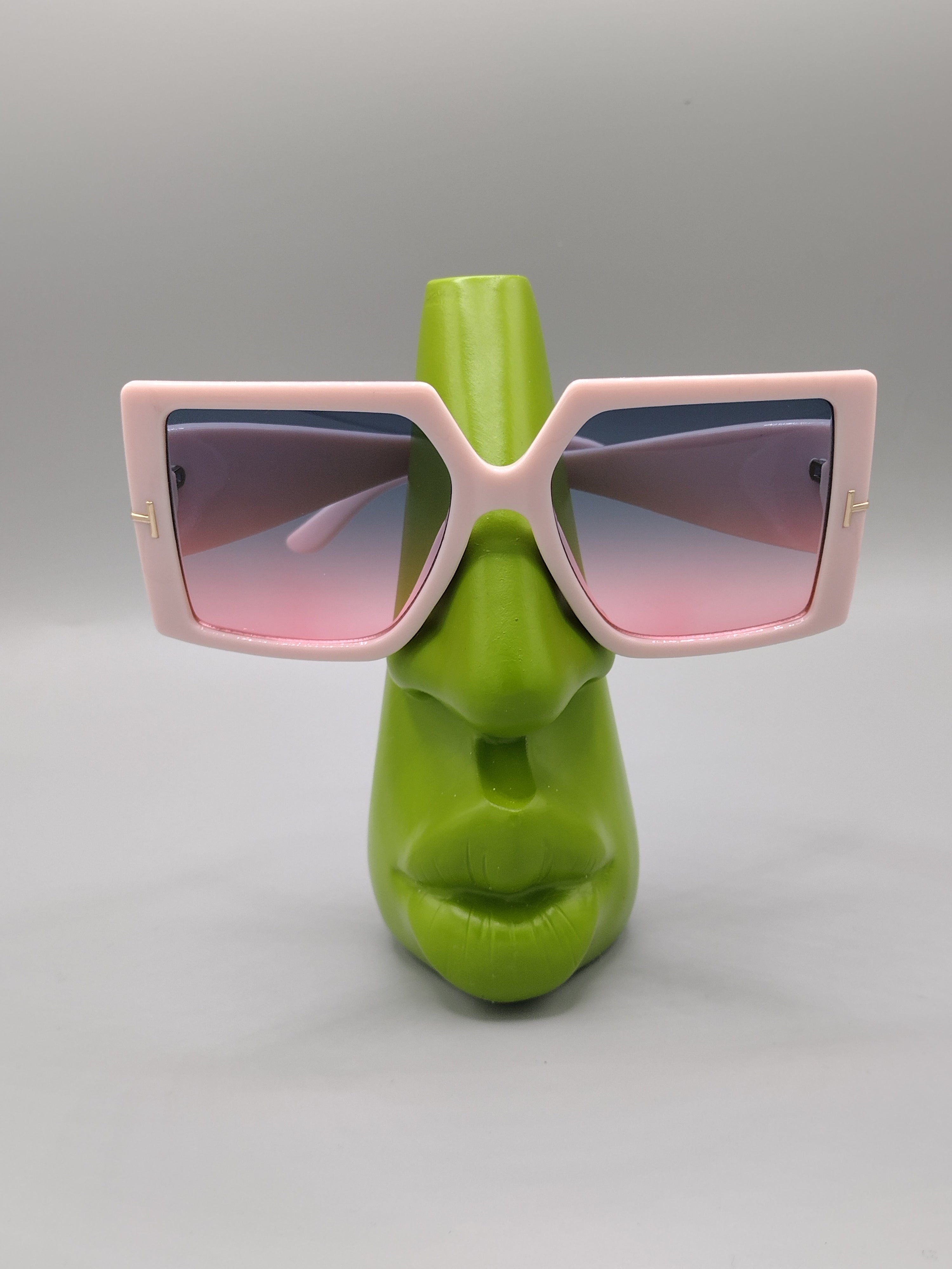 Hot Girl Summer Sunglasses