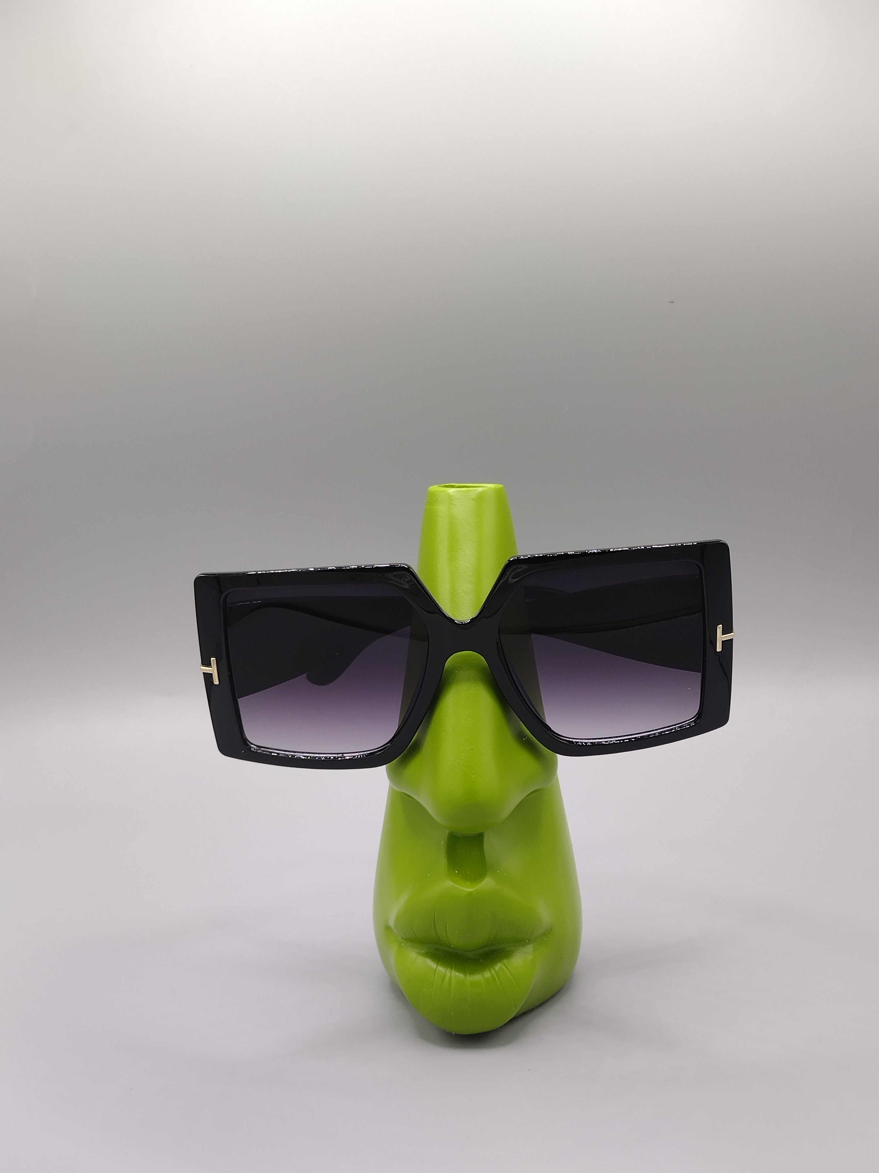 Hot Girl Summer Sunglasses