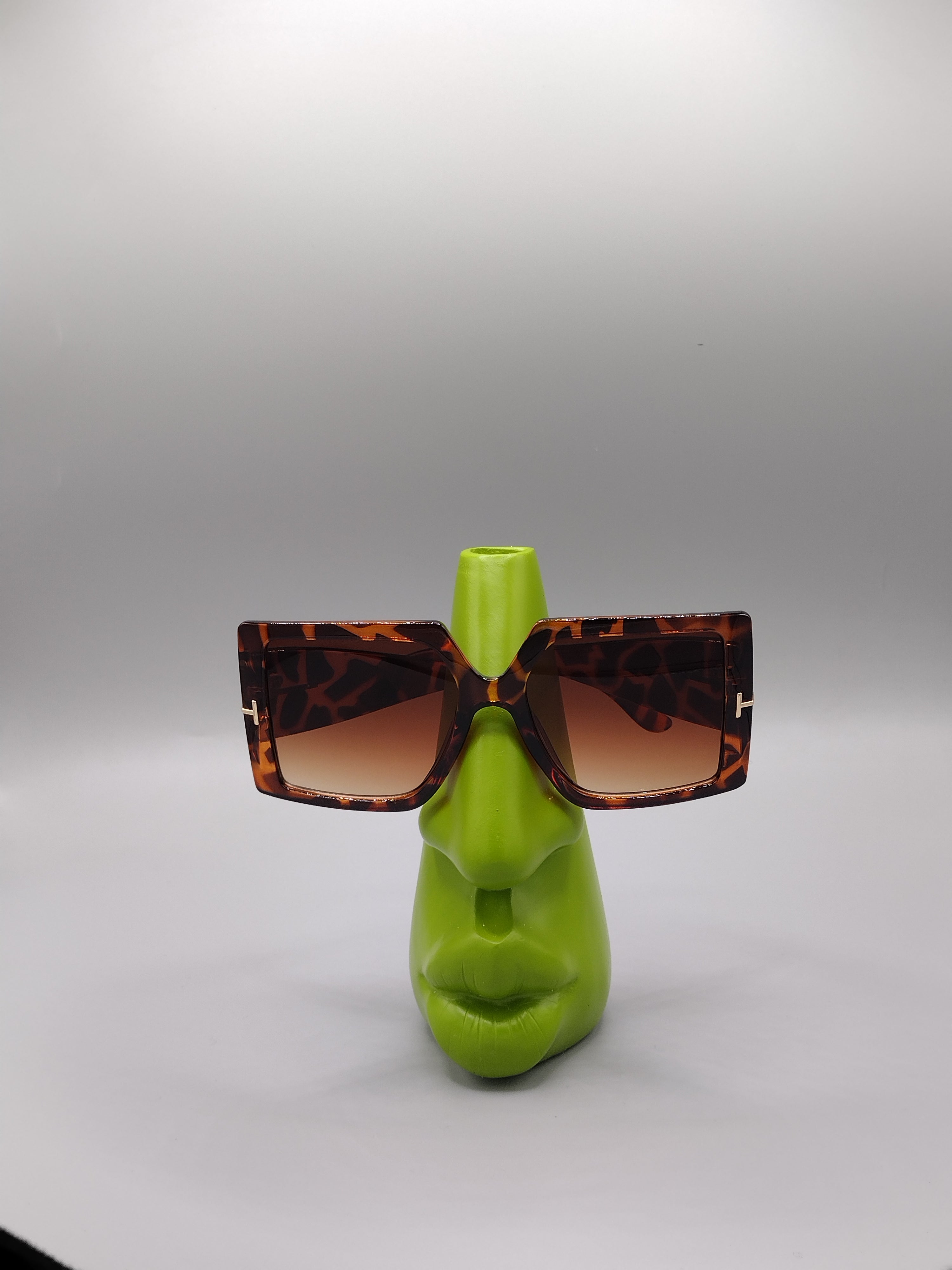 Hot Girl Summer Sunglasses