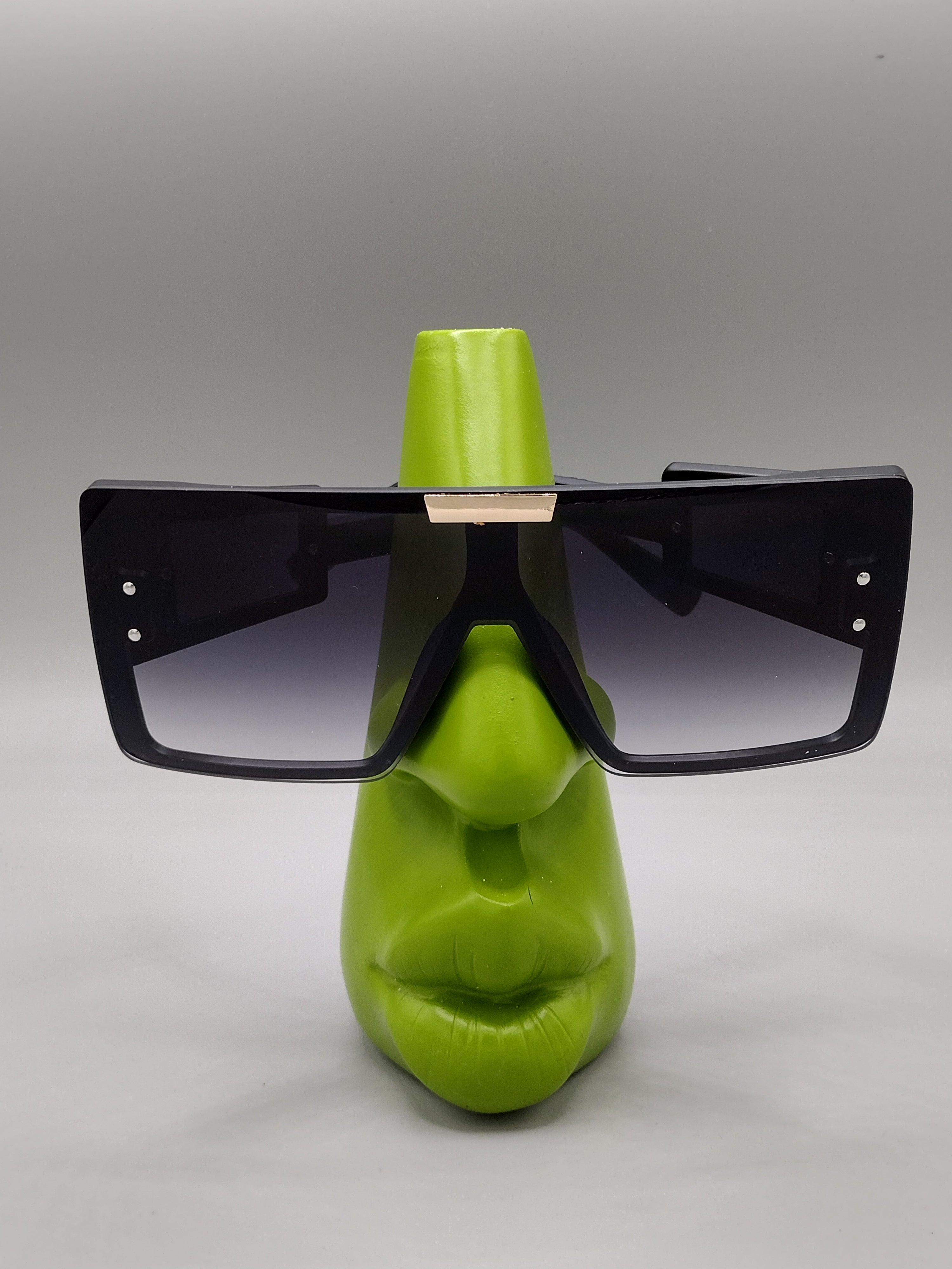 Hot Girl Summer Sunglasses