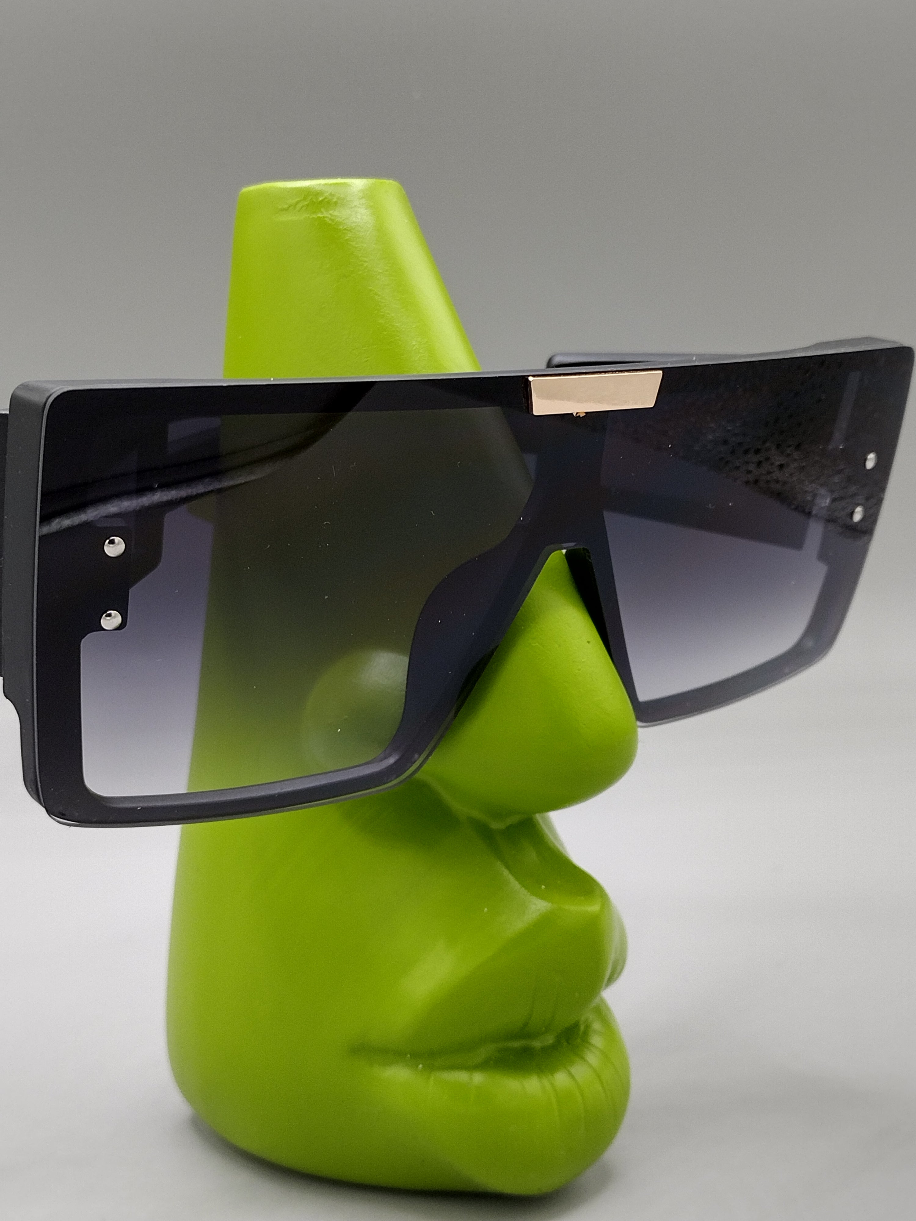 Hot Girl Summer Sunglasses