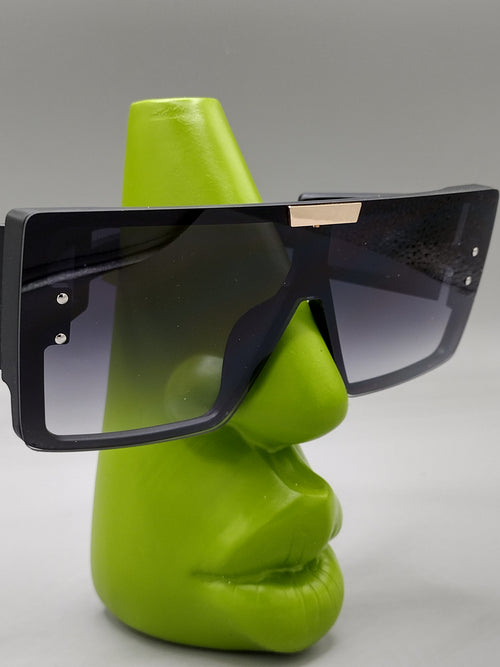 Hot Girl Summer Sunglasses