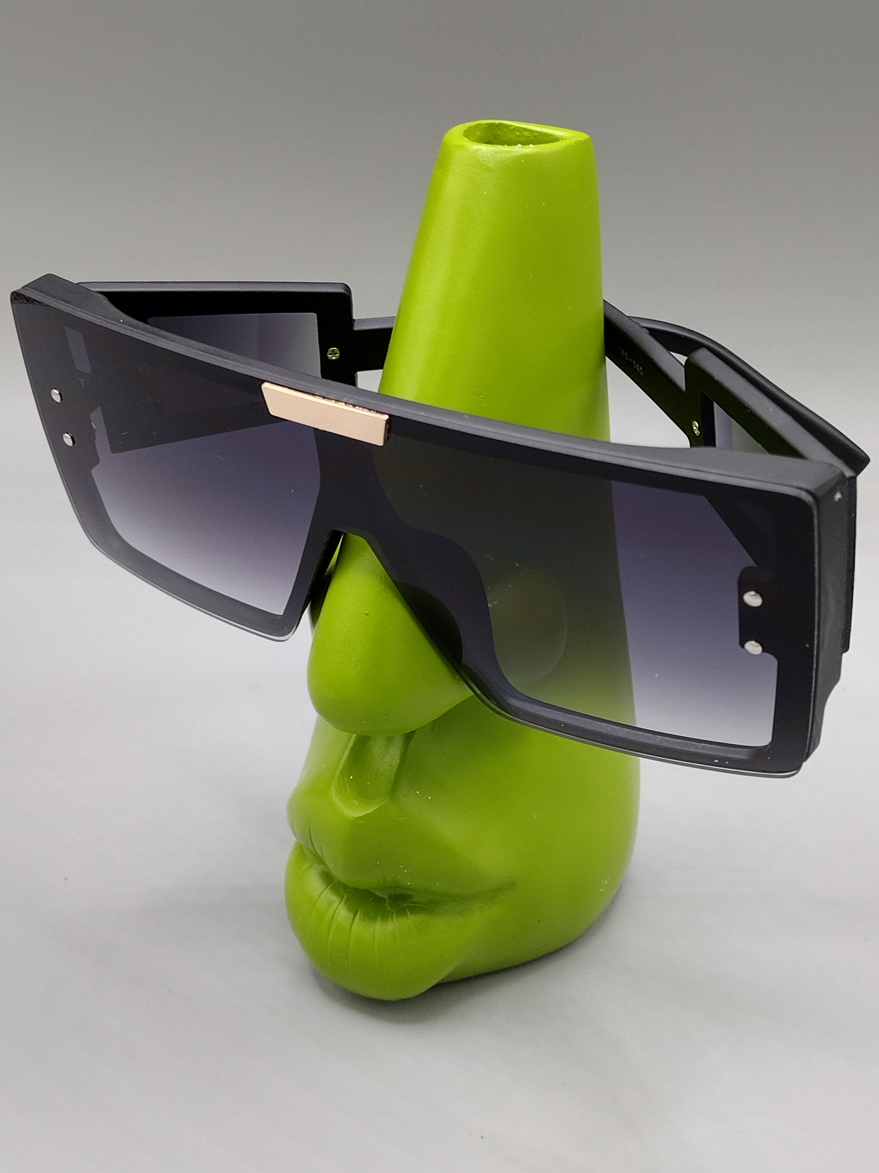 Hot Girl Summer Sunglasses