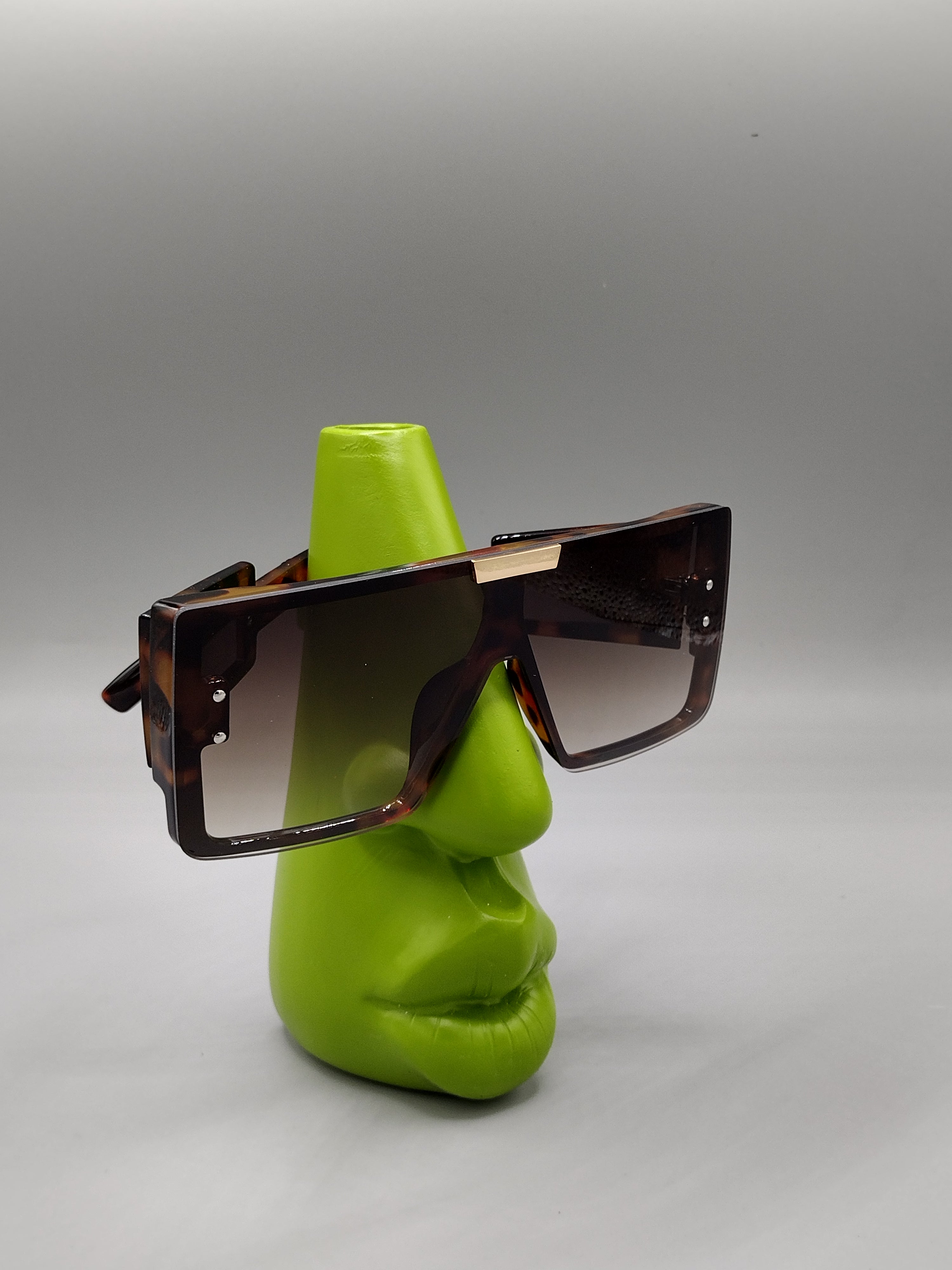 Hot Girl Summer Sunglasses