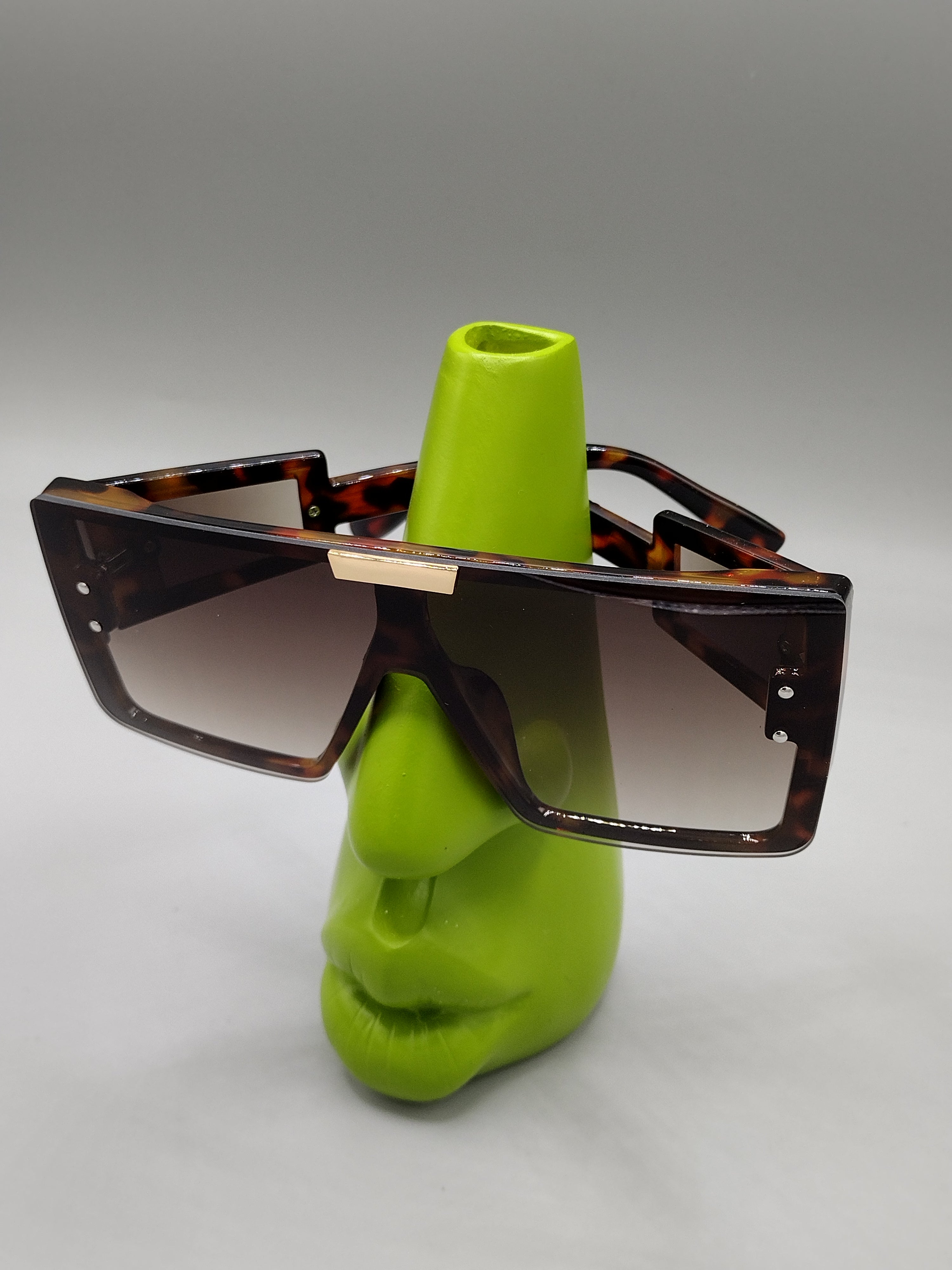 Hot Girl Summer Sunglasses