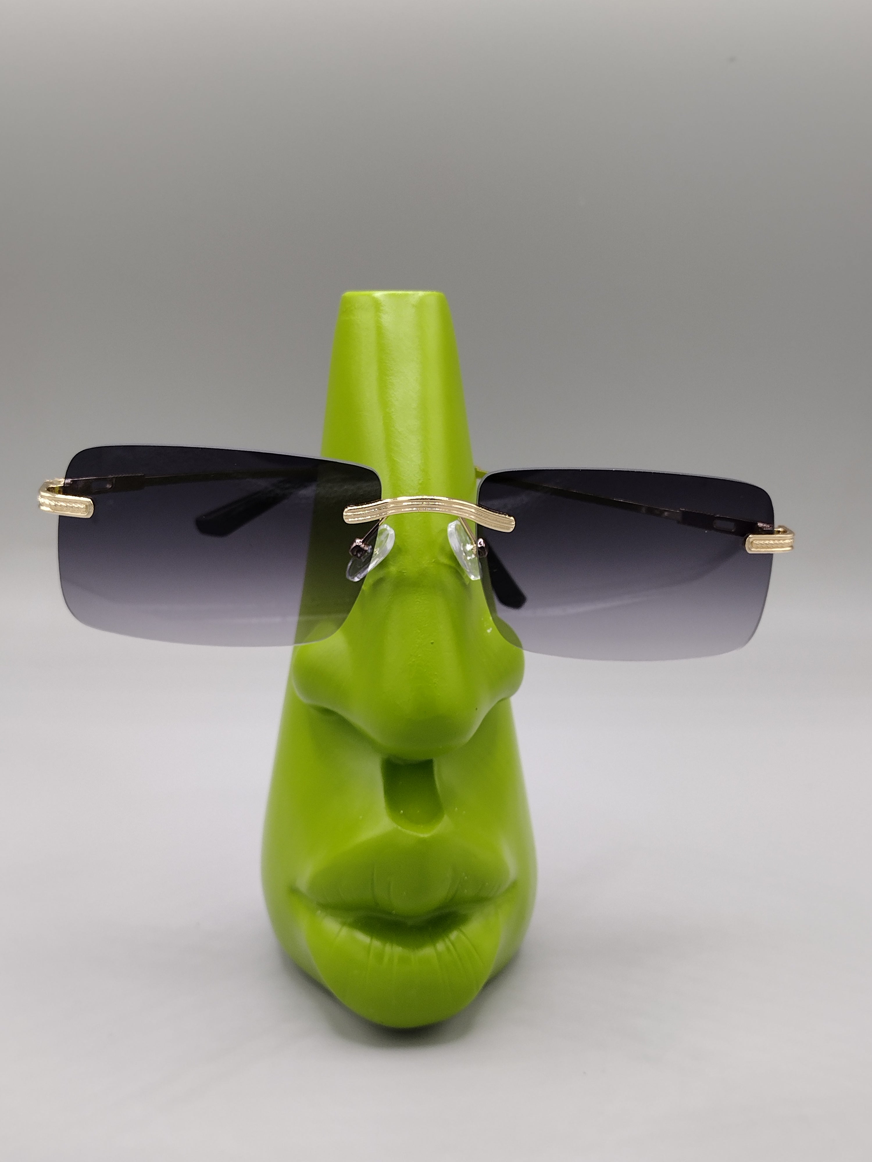 Hot Girl Summer Sunglasses