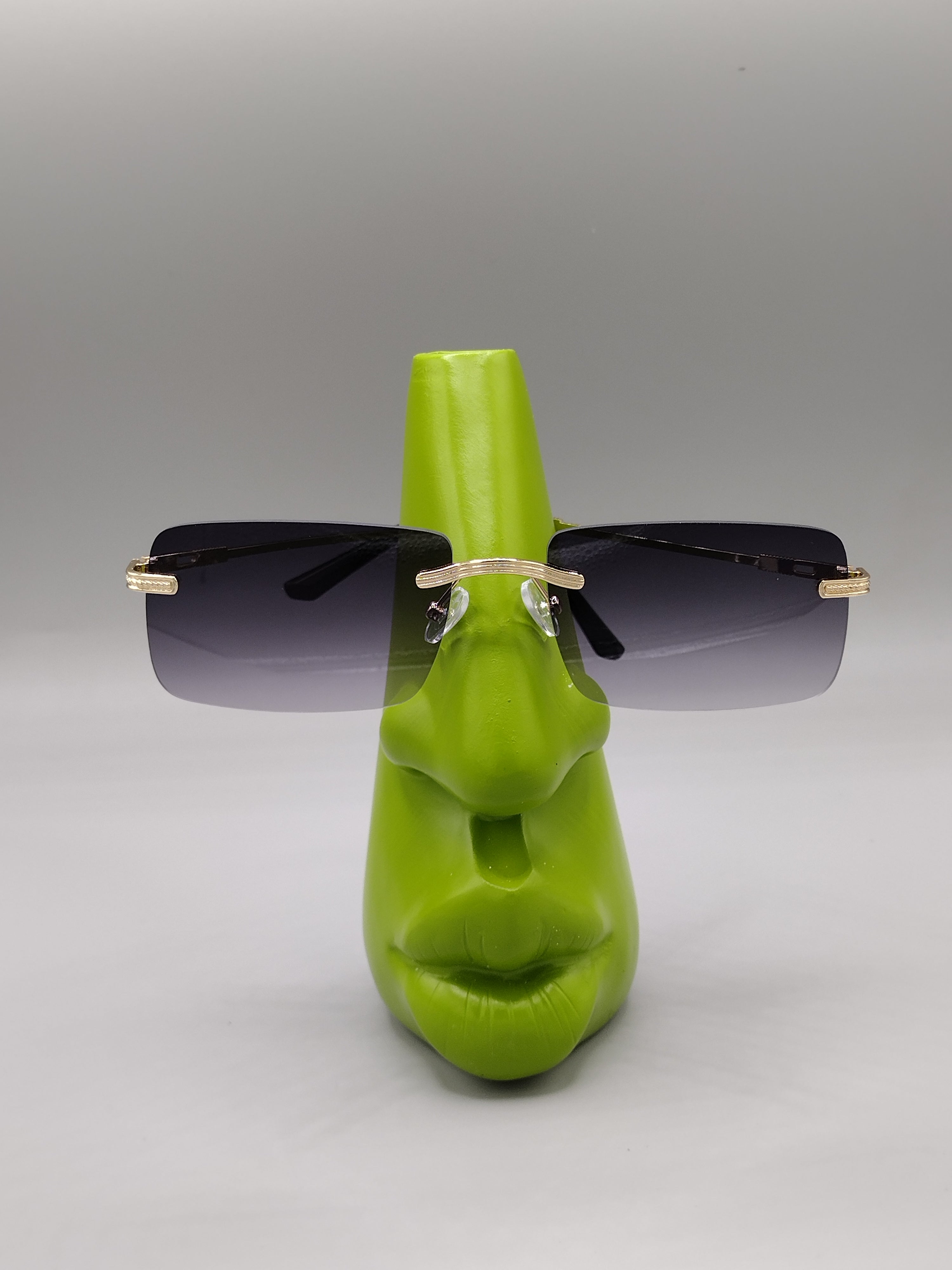 Hot Girl Summer Sunglasses