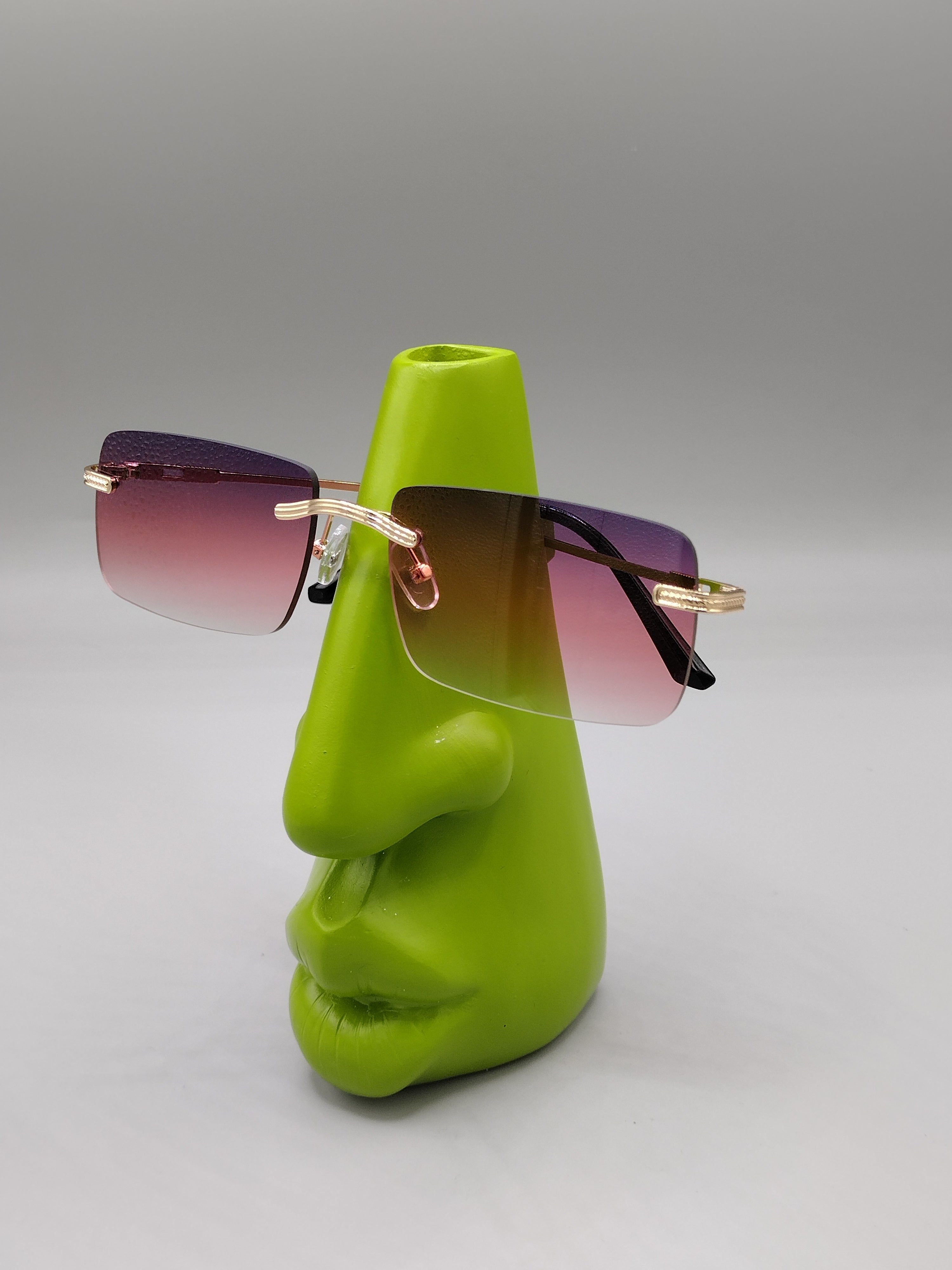 Hot Girl Summer Sunglasses