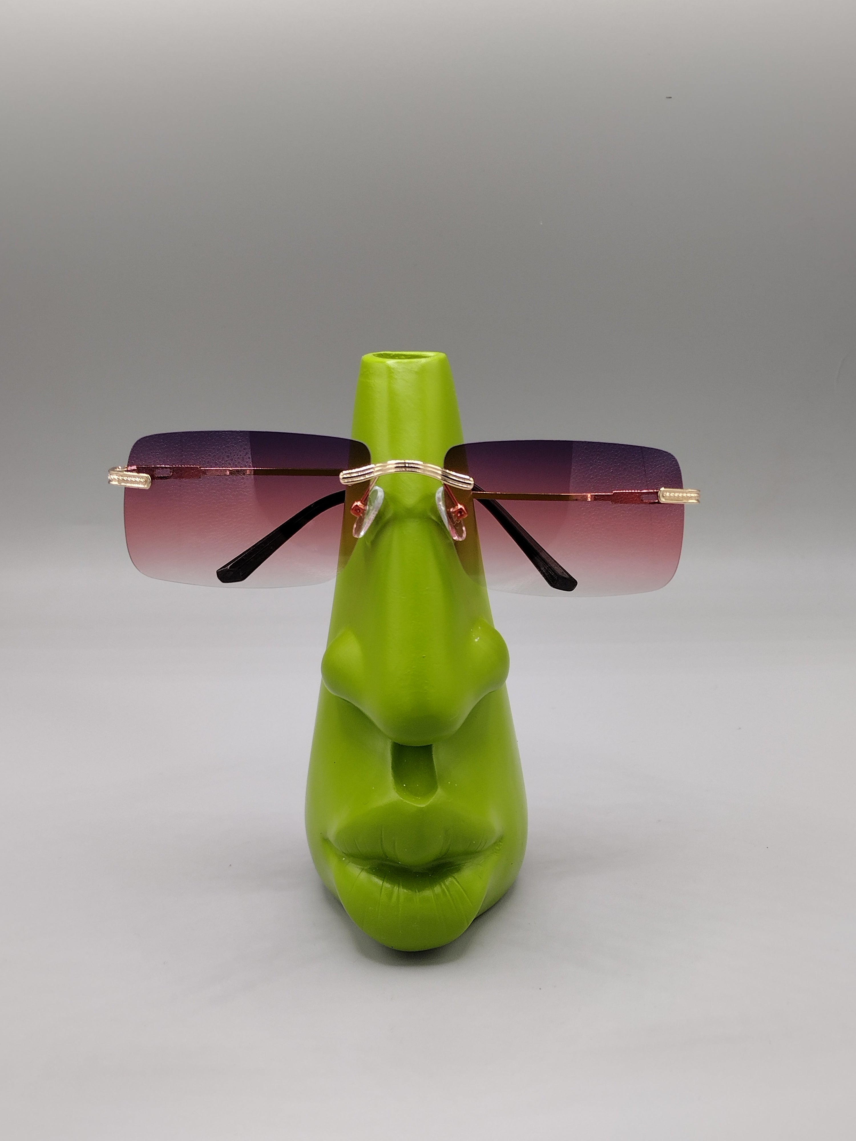 Hot Girl Summer Sunglasses