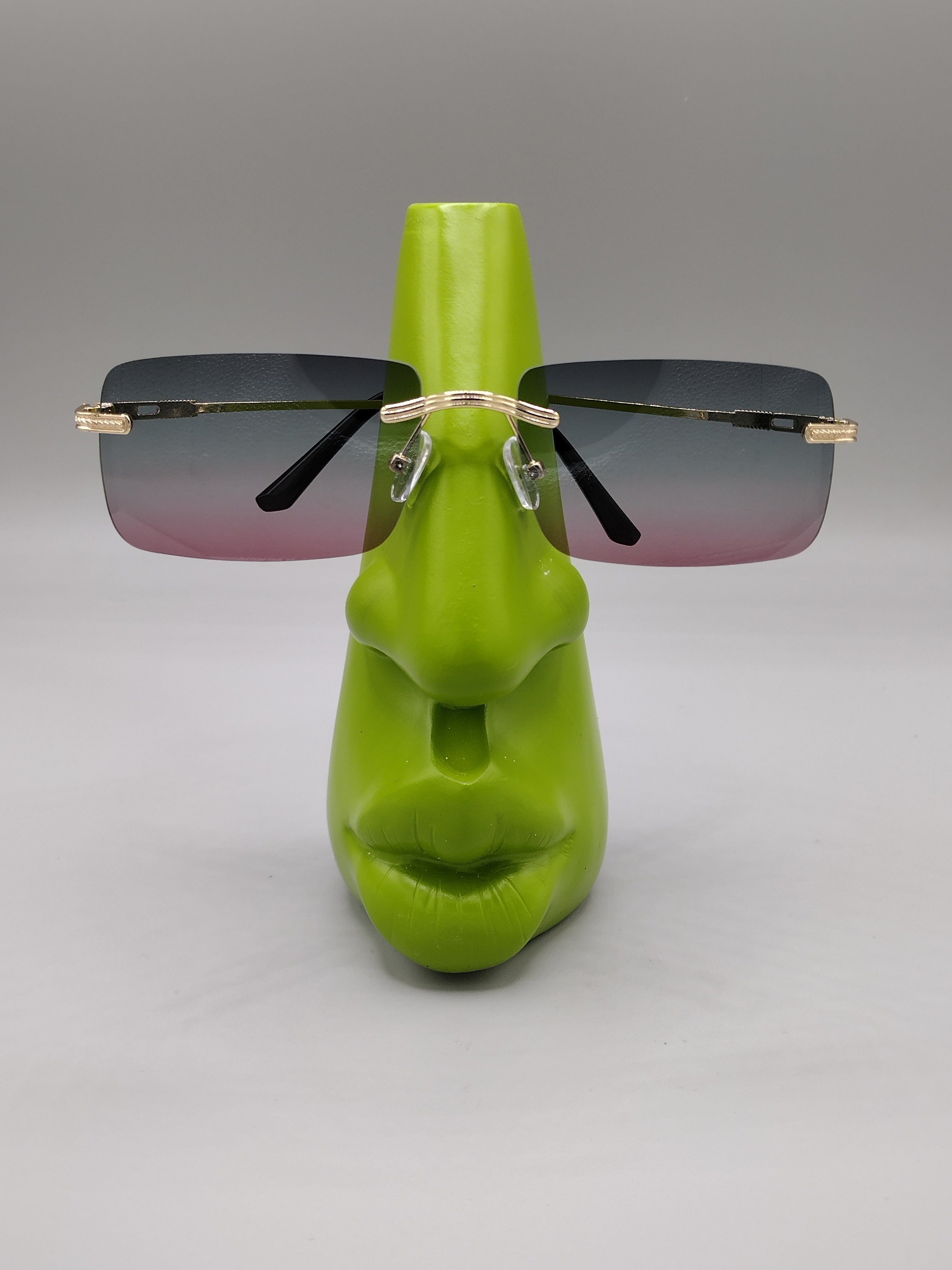 Hot Girl Summer Sunglasses