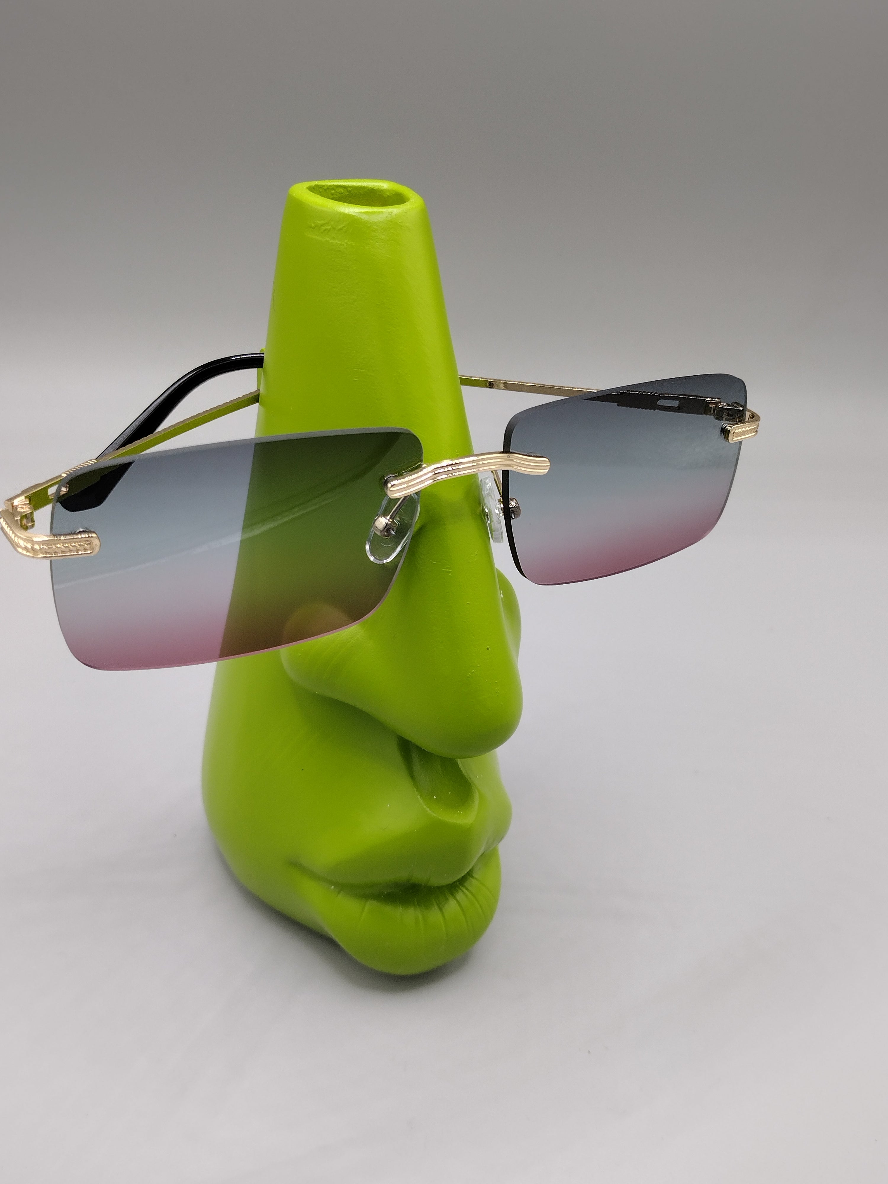 Hot Girl Summer Sunglasses