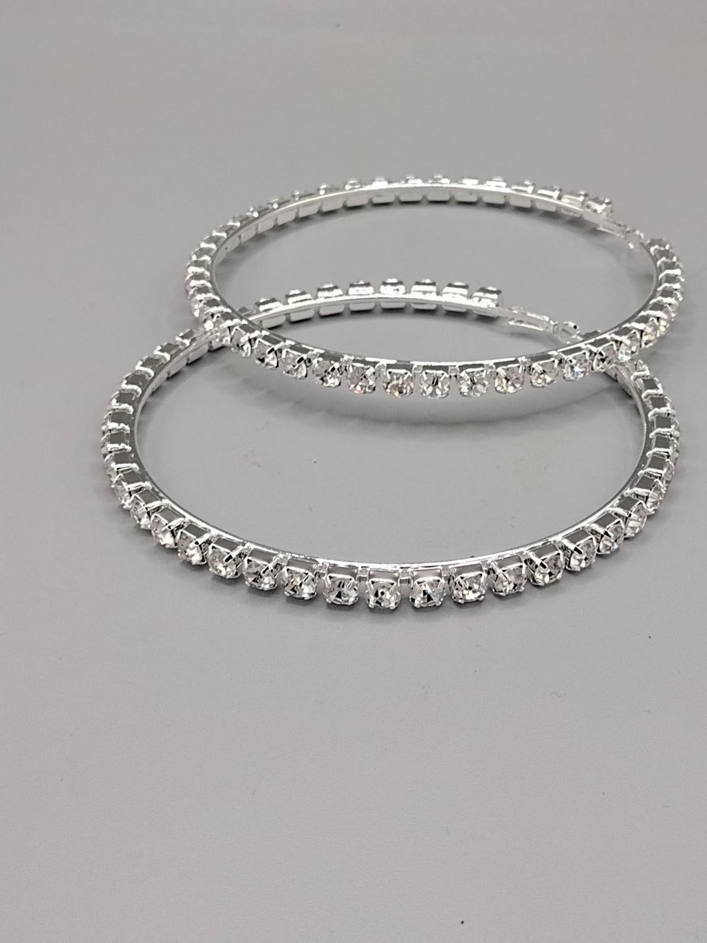 Luxx Earrings