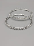 Luxx Earrings