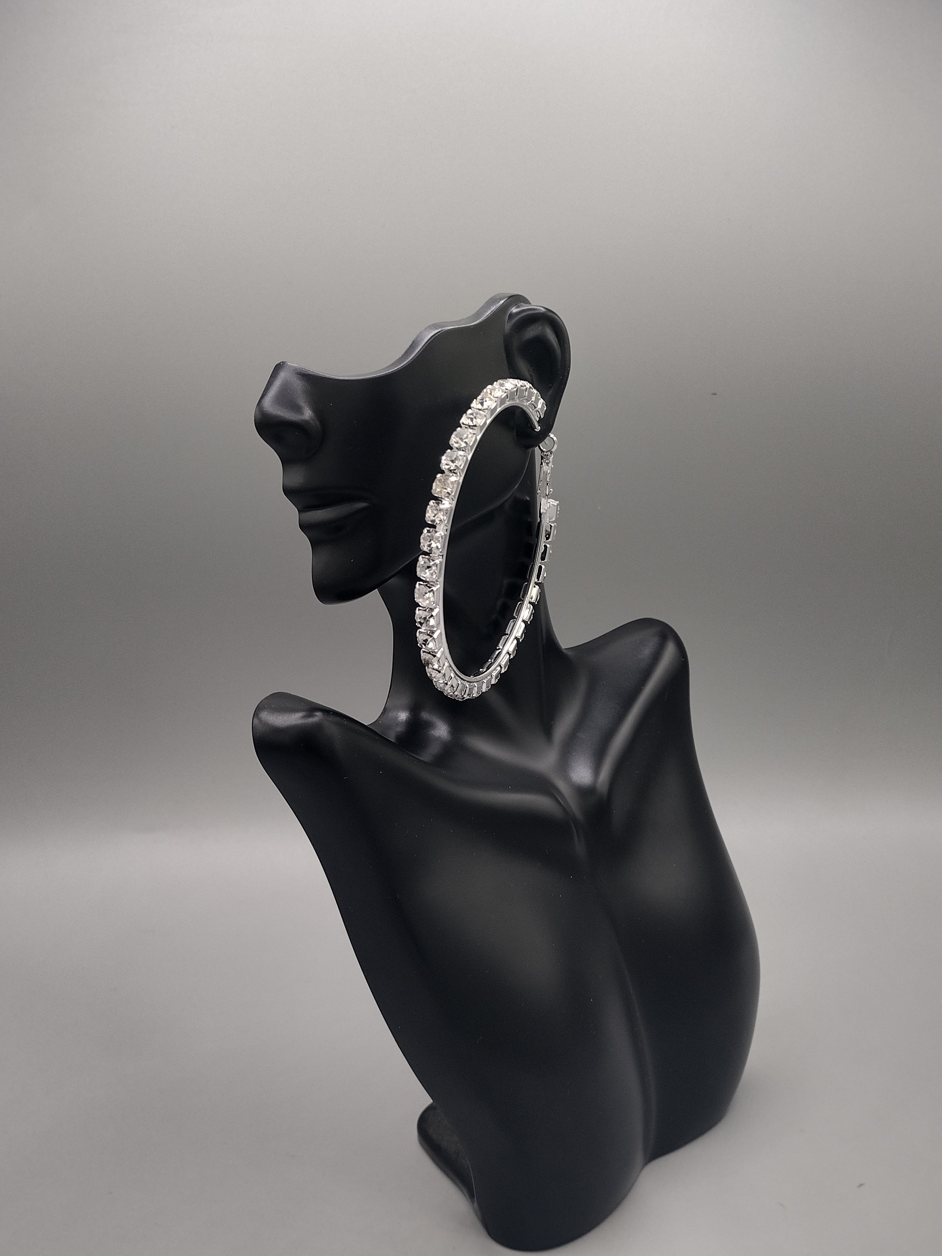 Luxx Earrings