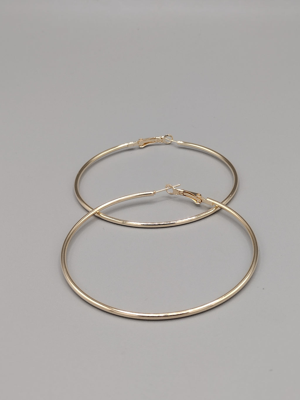 Luxx Earrings