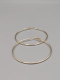 Luxx Earrings