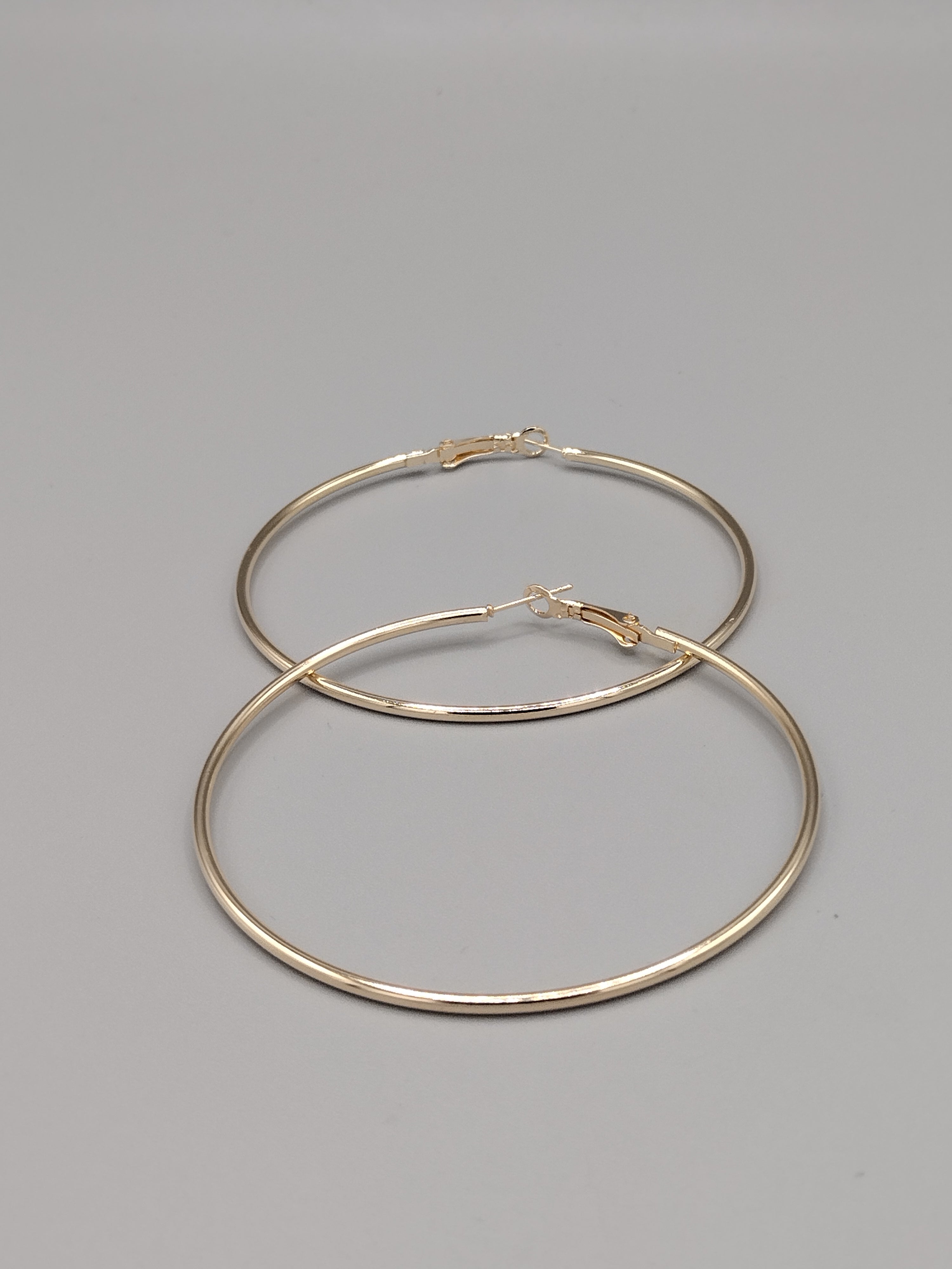 Luxx Earrings