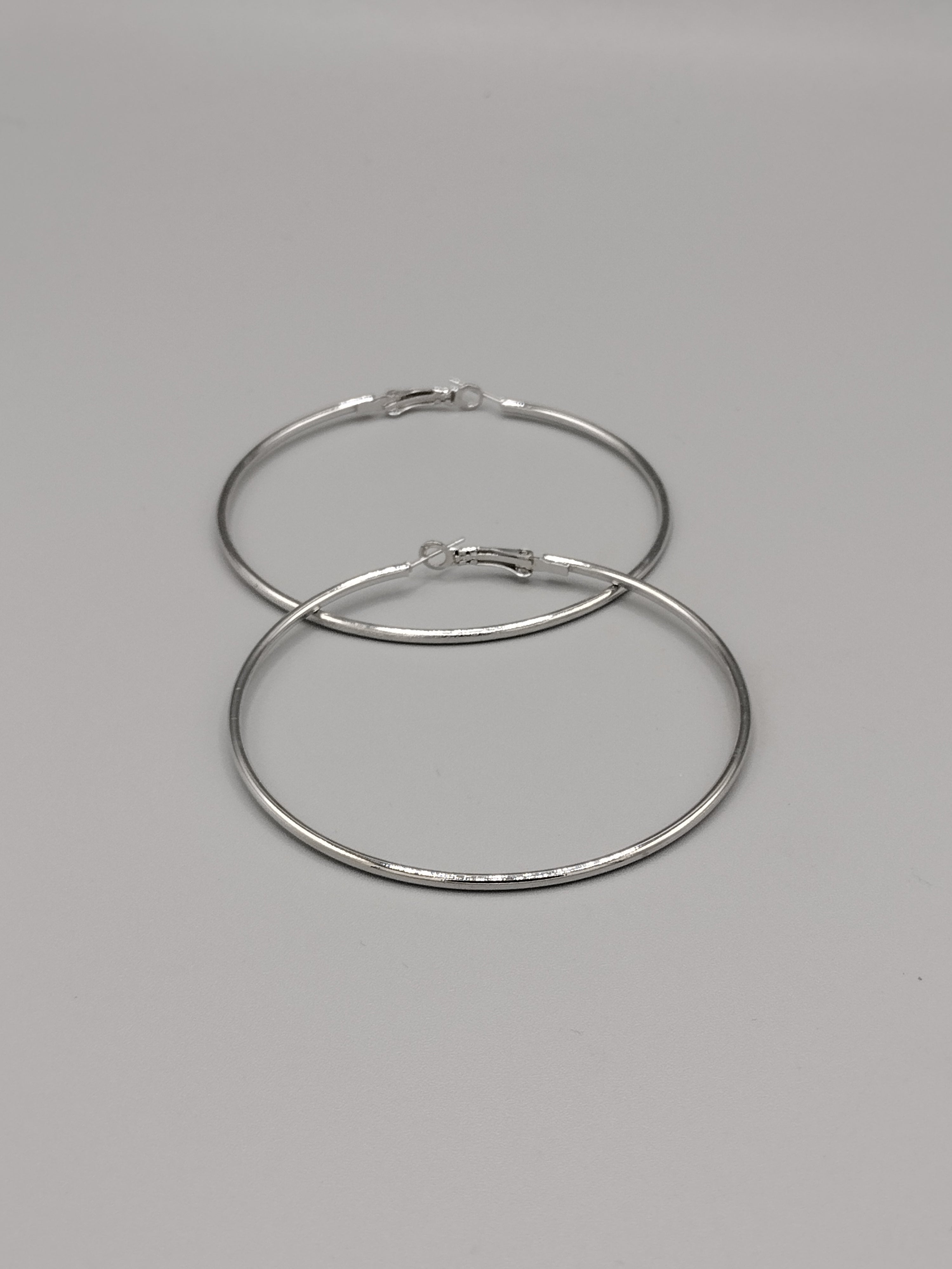 Luxx Earrings