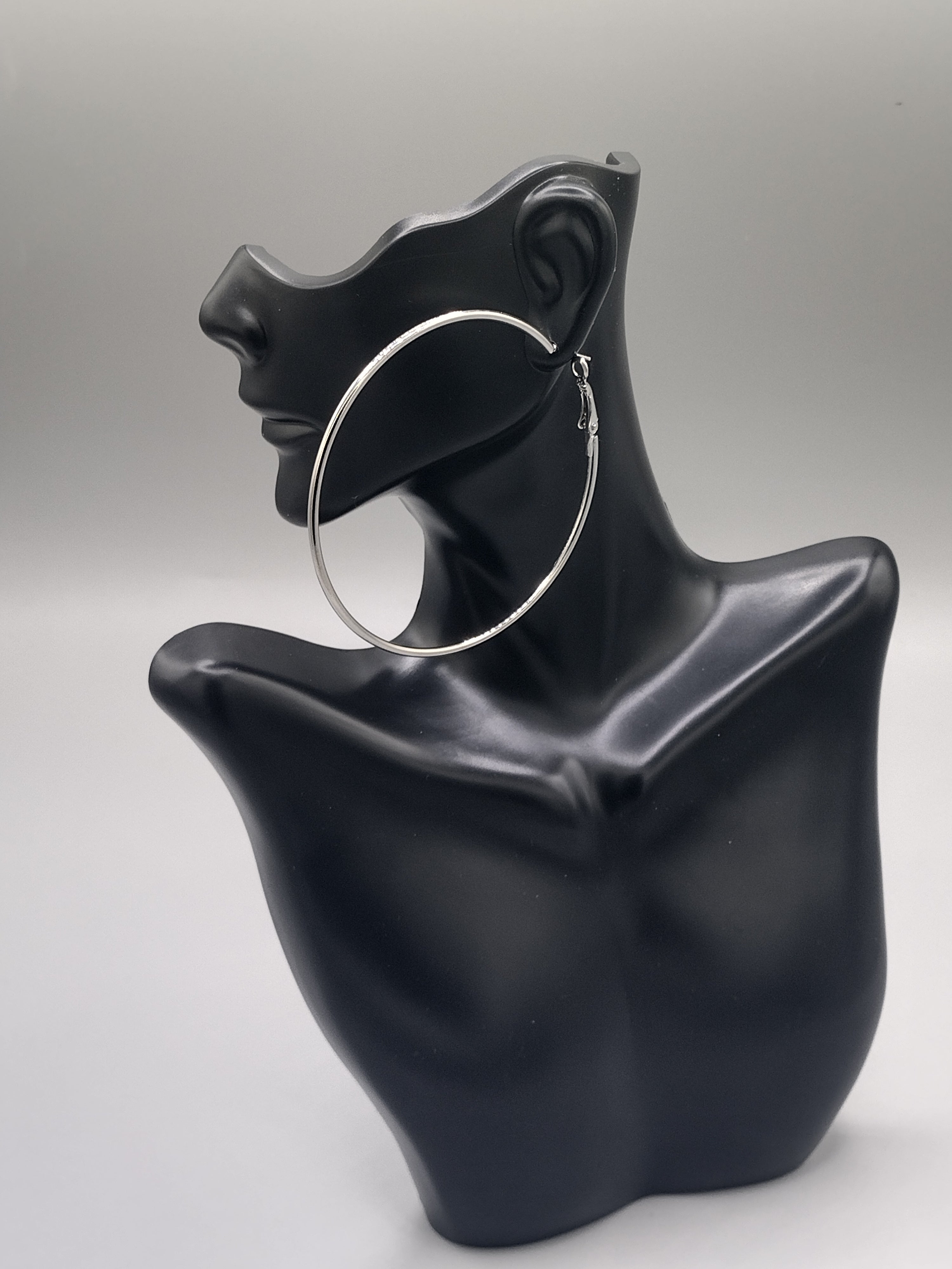 Luxx Earrings