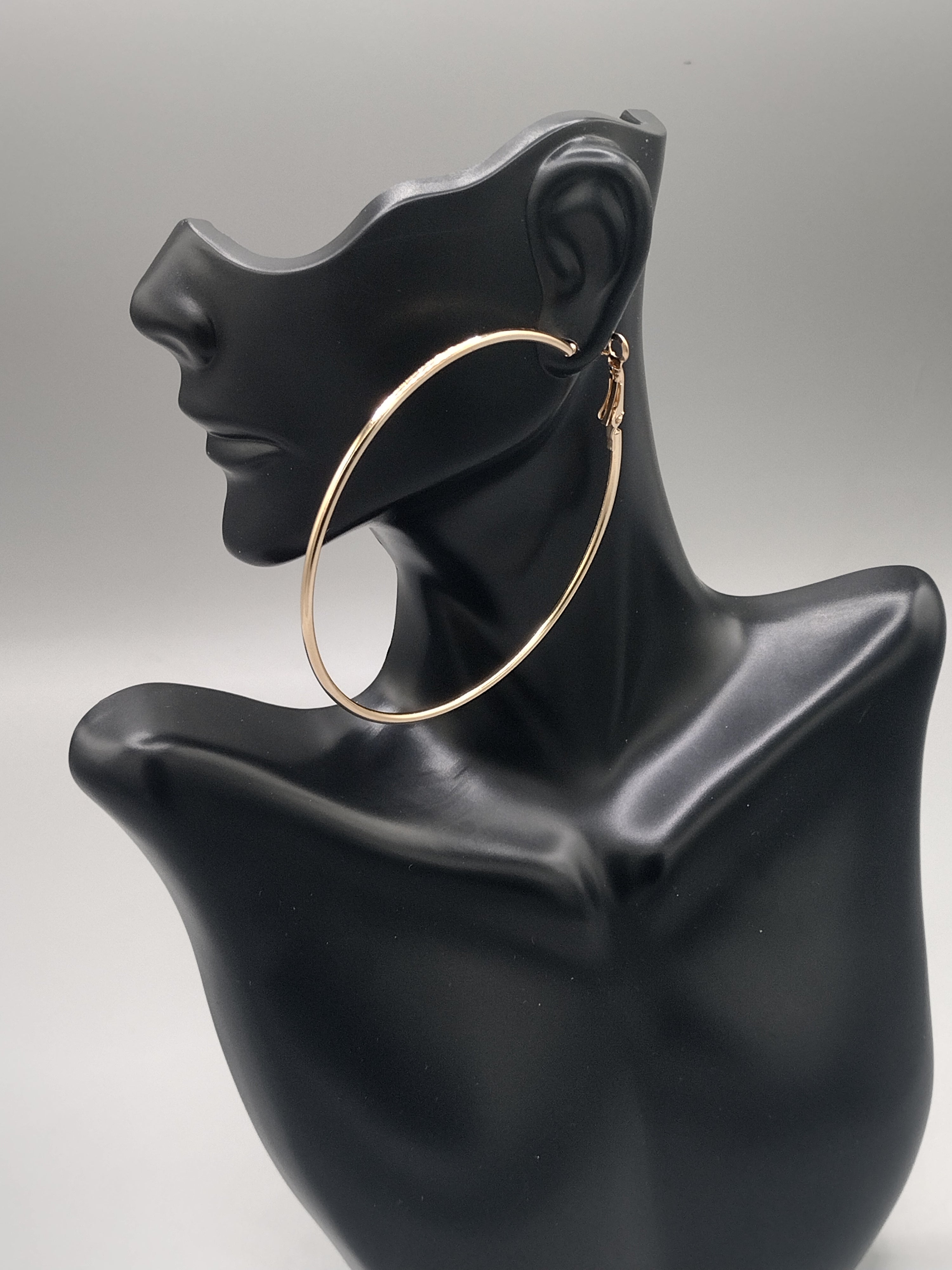 Luxx Earrings