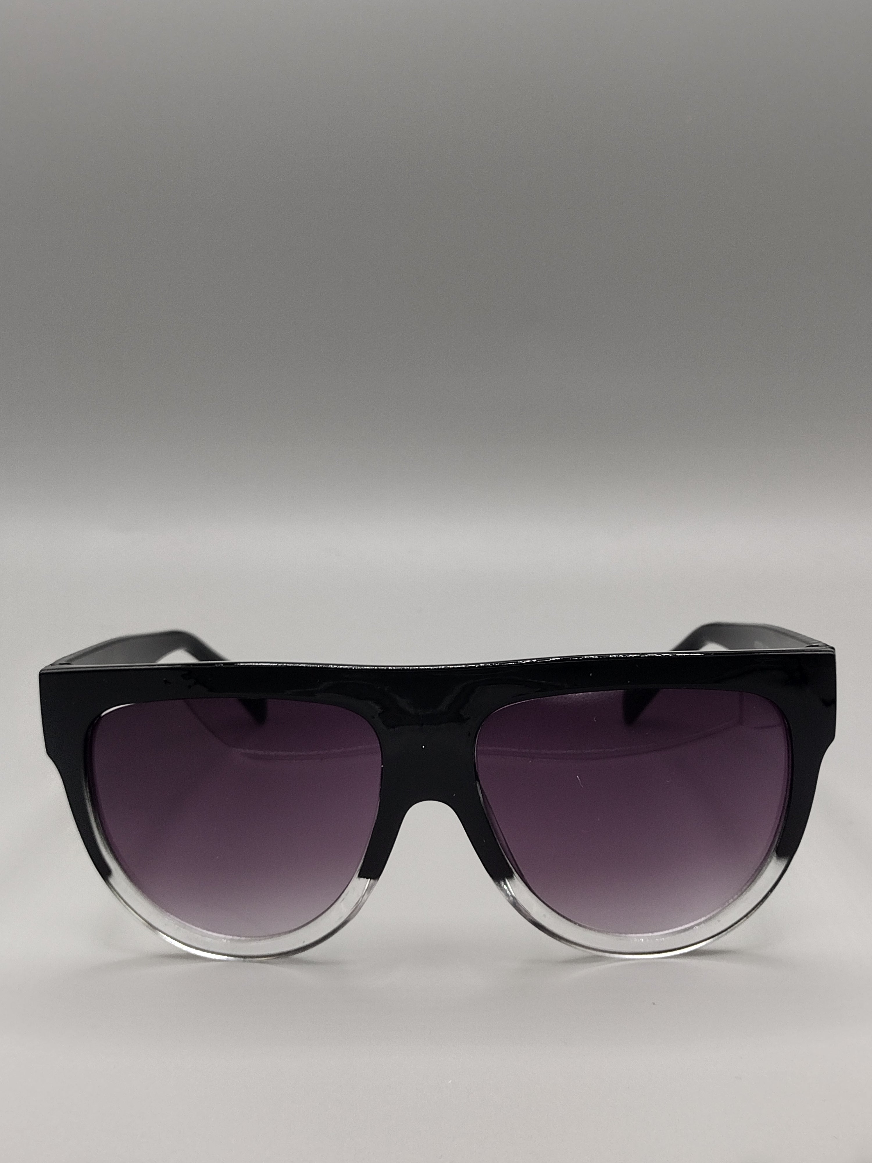 Hot Girl Summer Sunglasses