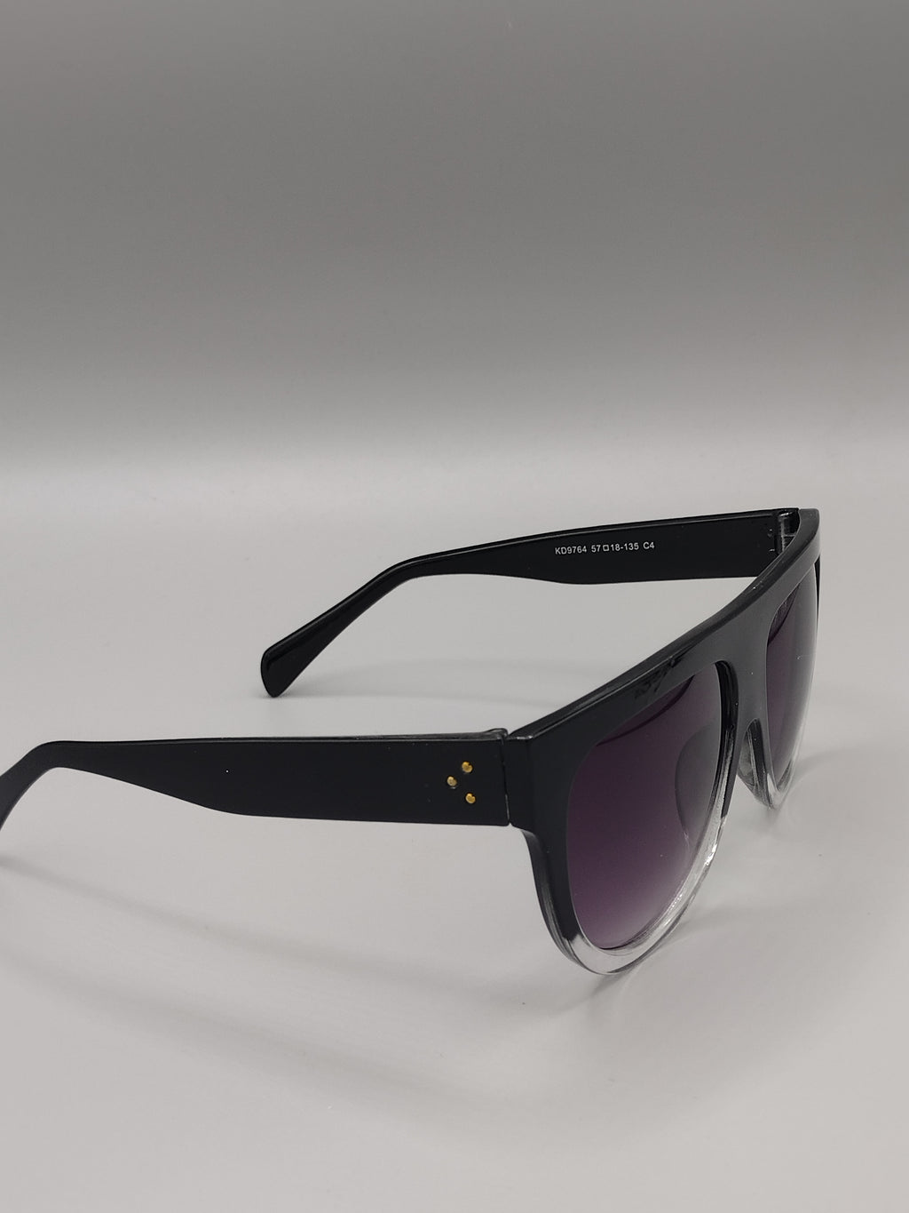 Hot Girl Summer Sunglasses