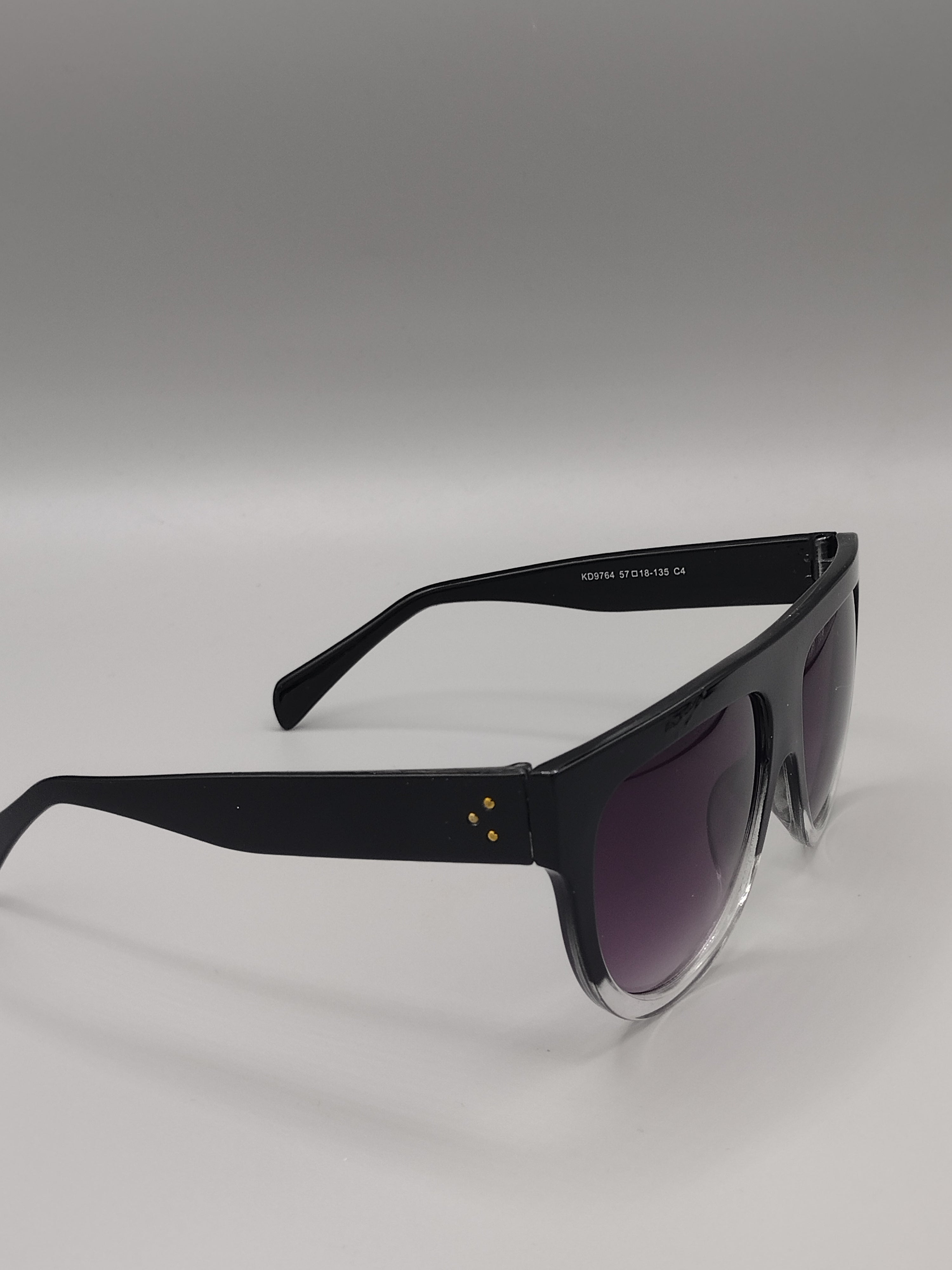 Hot Girl Summer Sunglasses