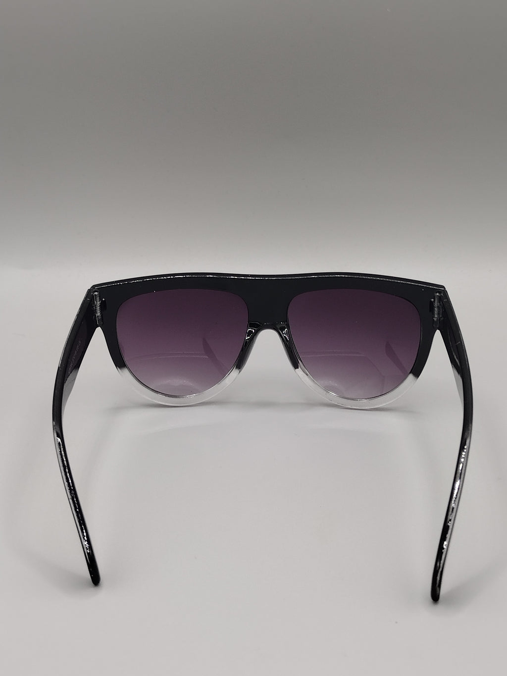 Hot Girl Summer Sunglasses
