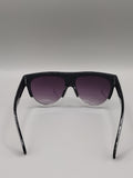 Hot Girl Summer Sunglasses