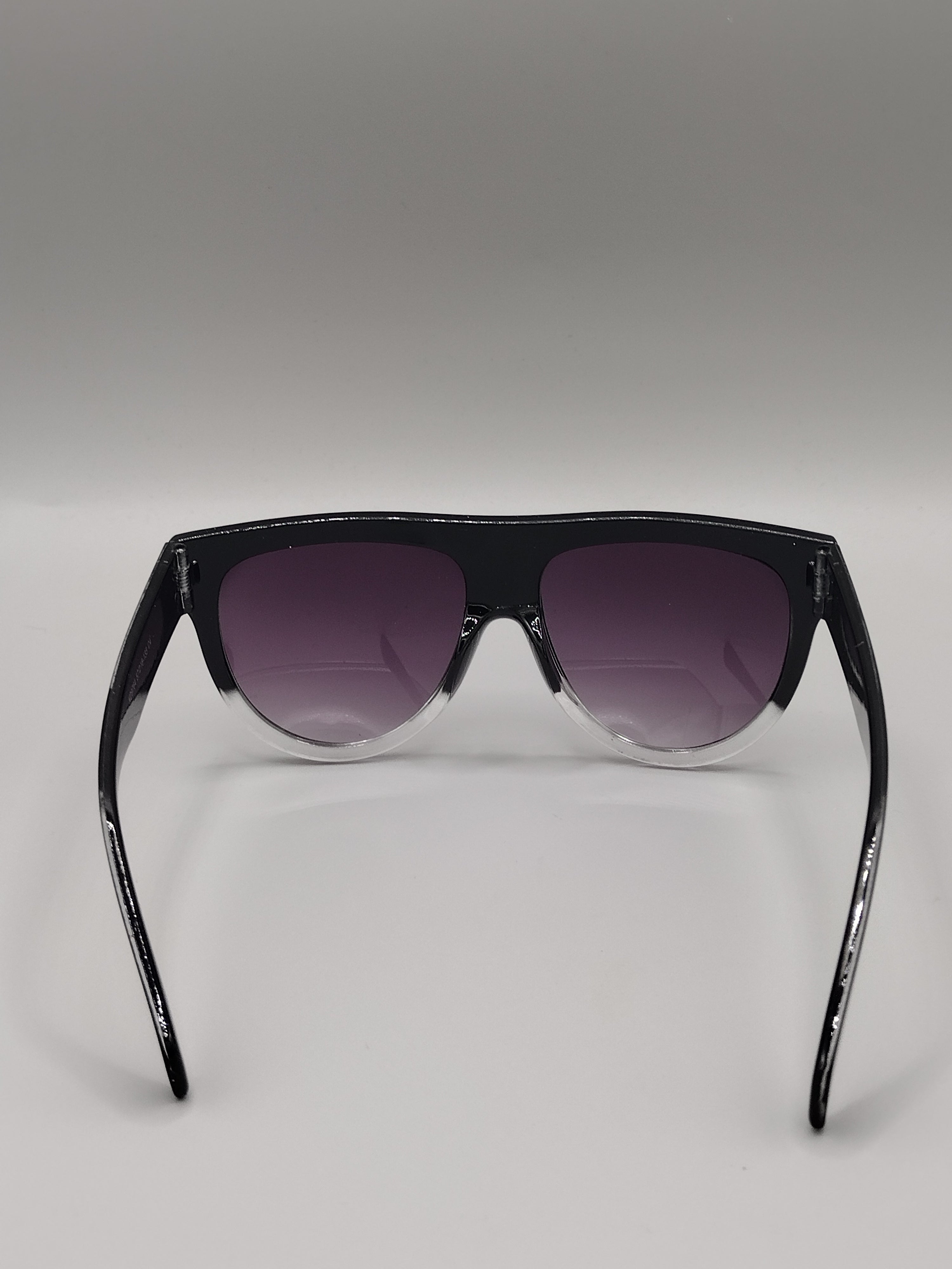 Hot Girl Summer Sunglasses