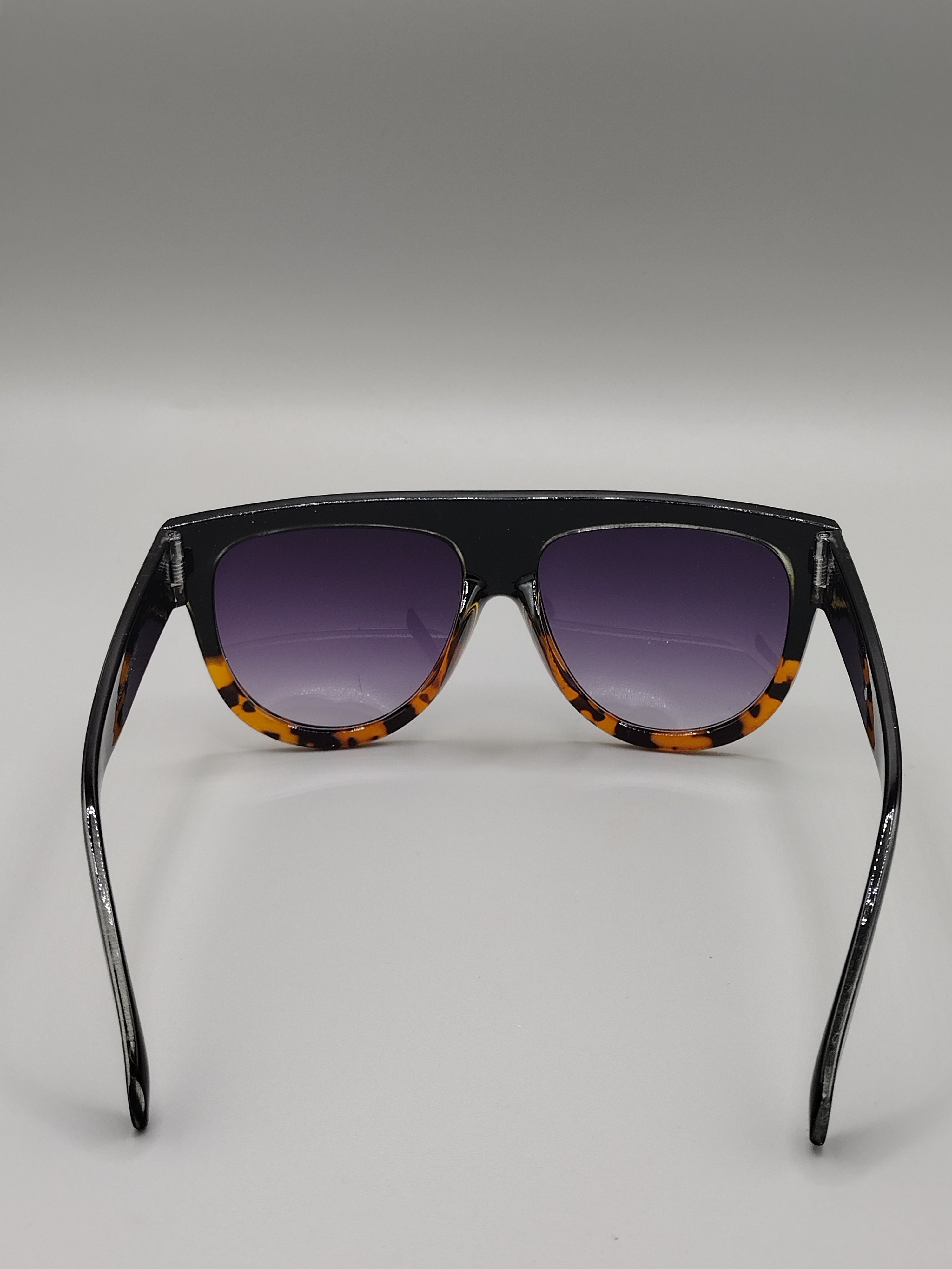 Hot Girl Summer Sunglasses