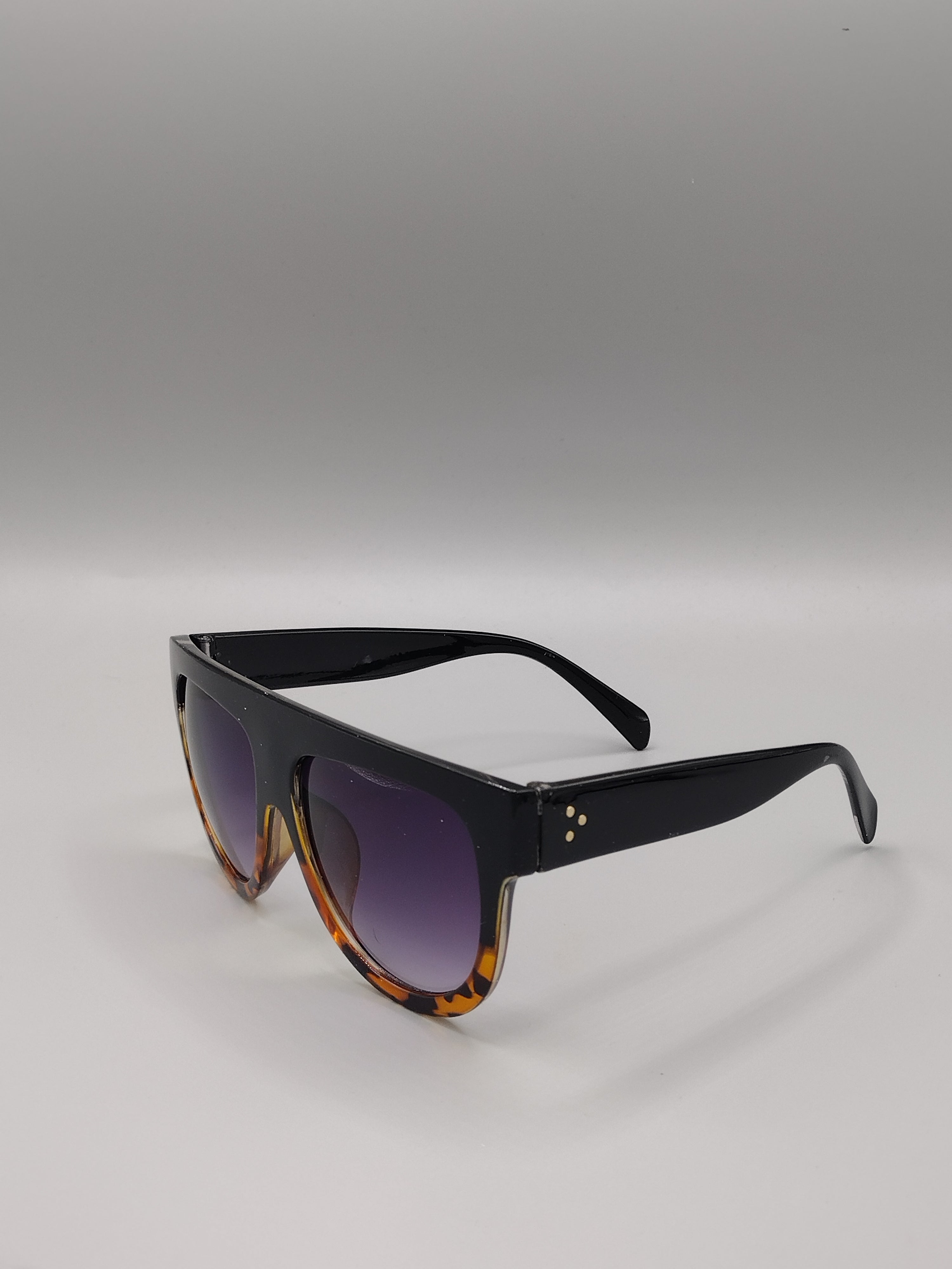 Hot Girl Summer Sunglasses