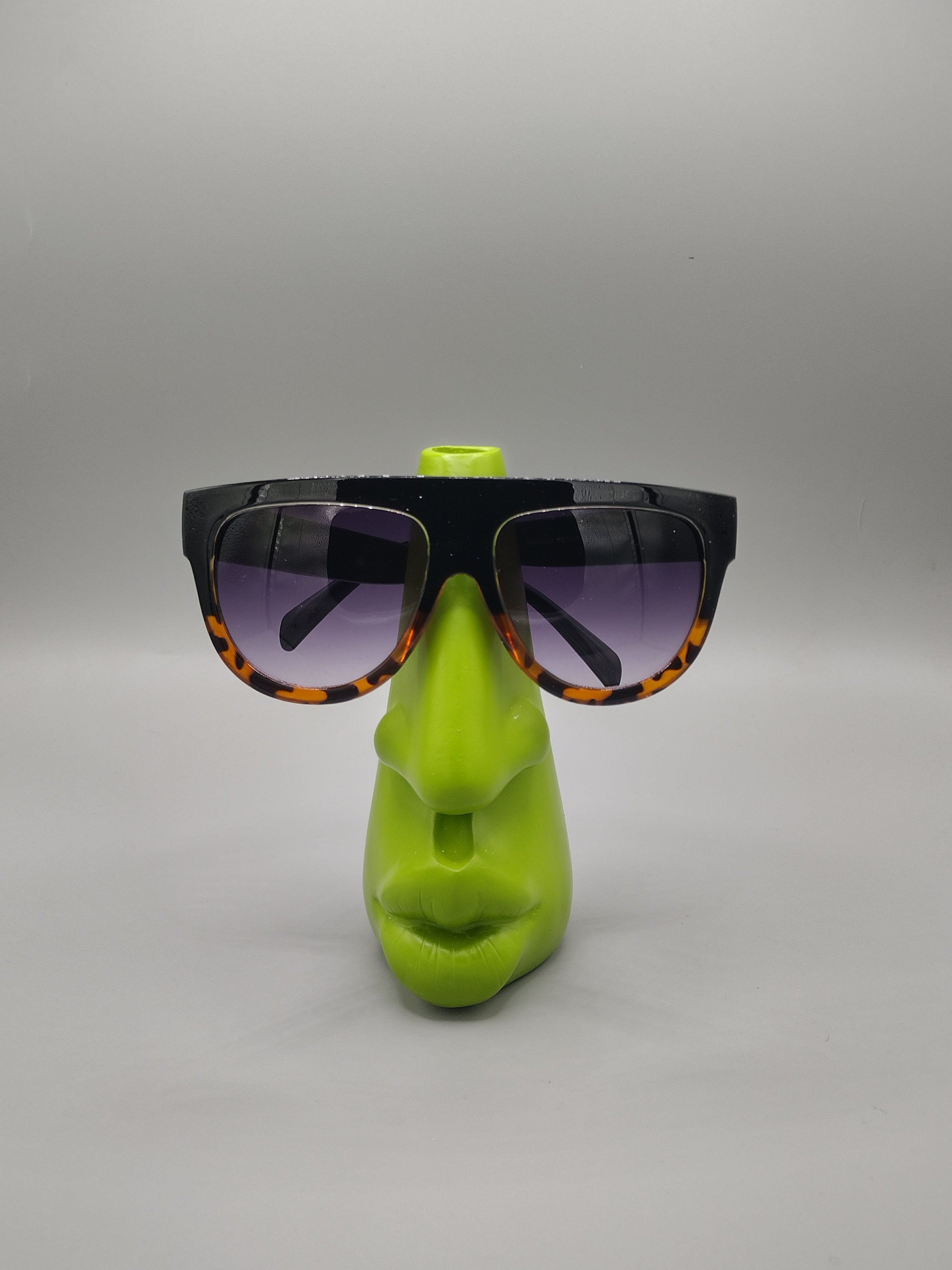 Hot Girl Summer Sunglasses