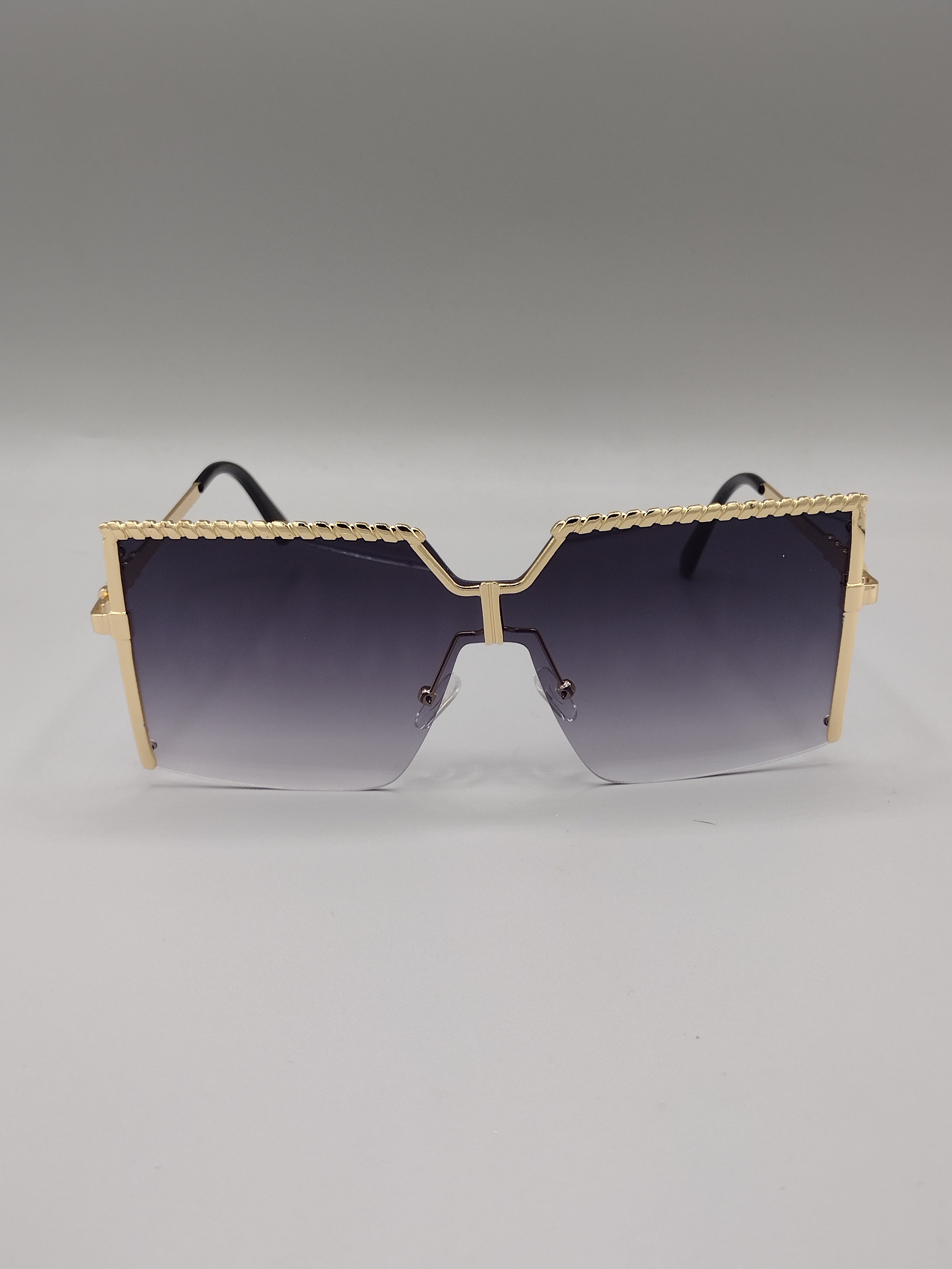 Hot Girl Summer Sunglasses