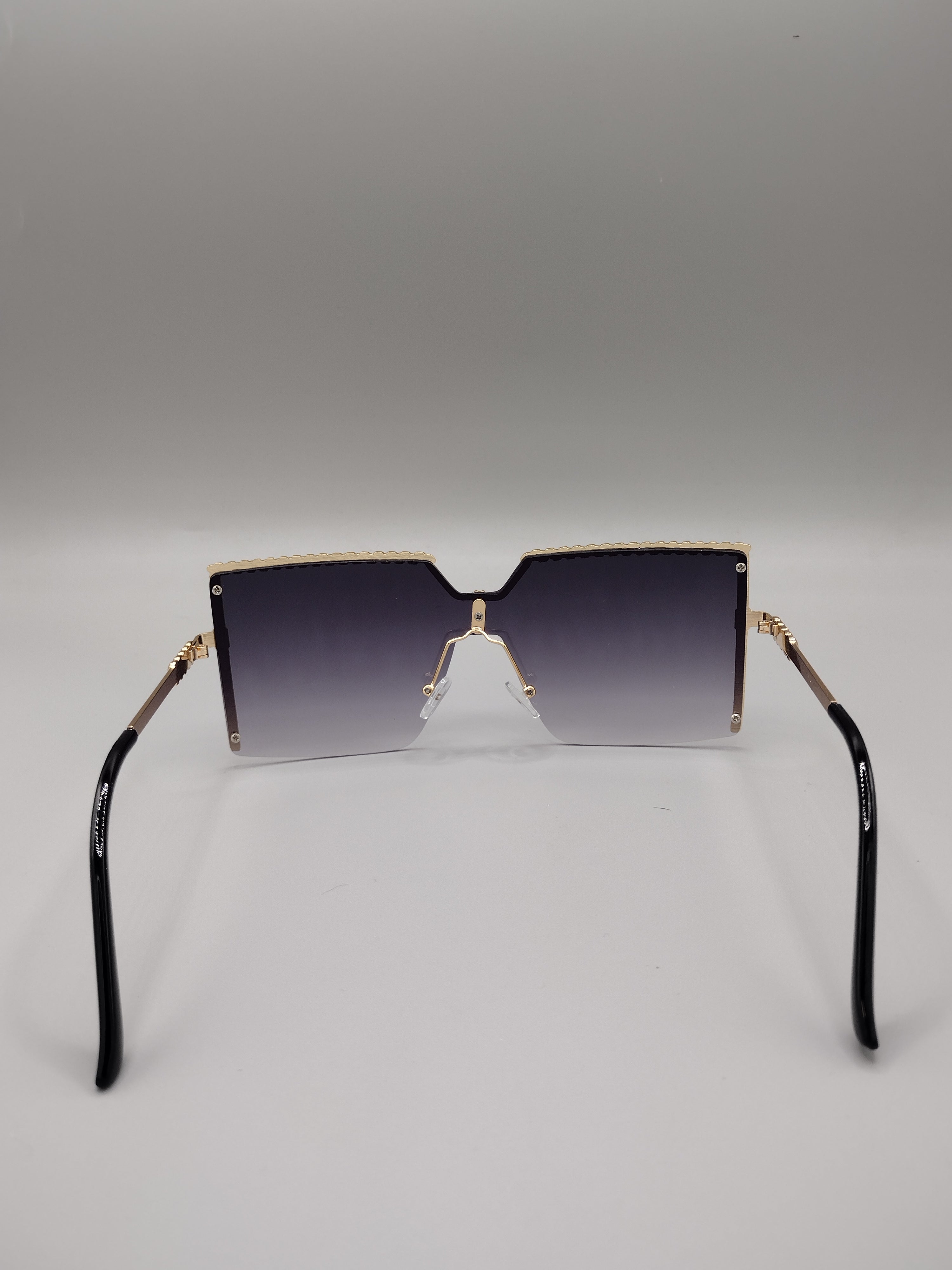 Hot Girl Summer Sunglasses