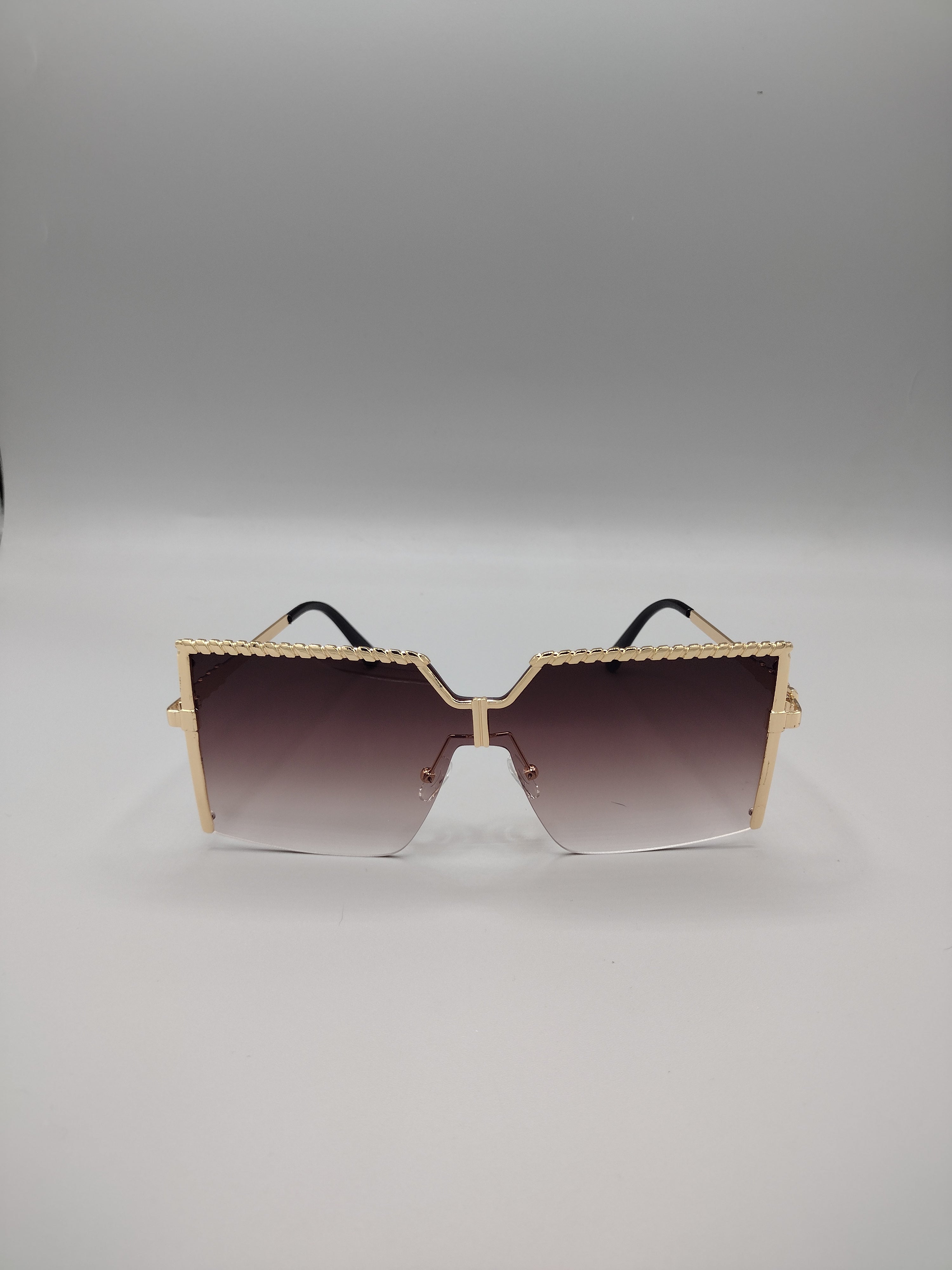 Hot Girl Summer Sunglasses