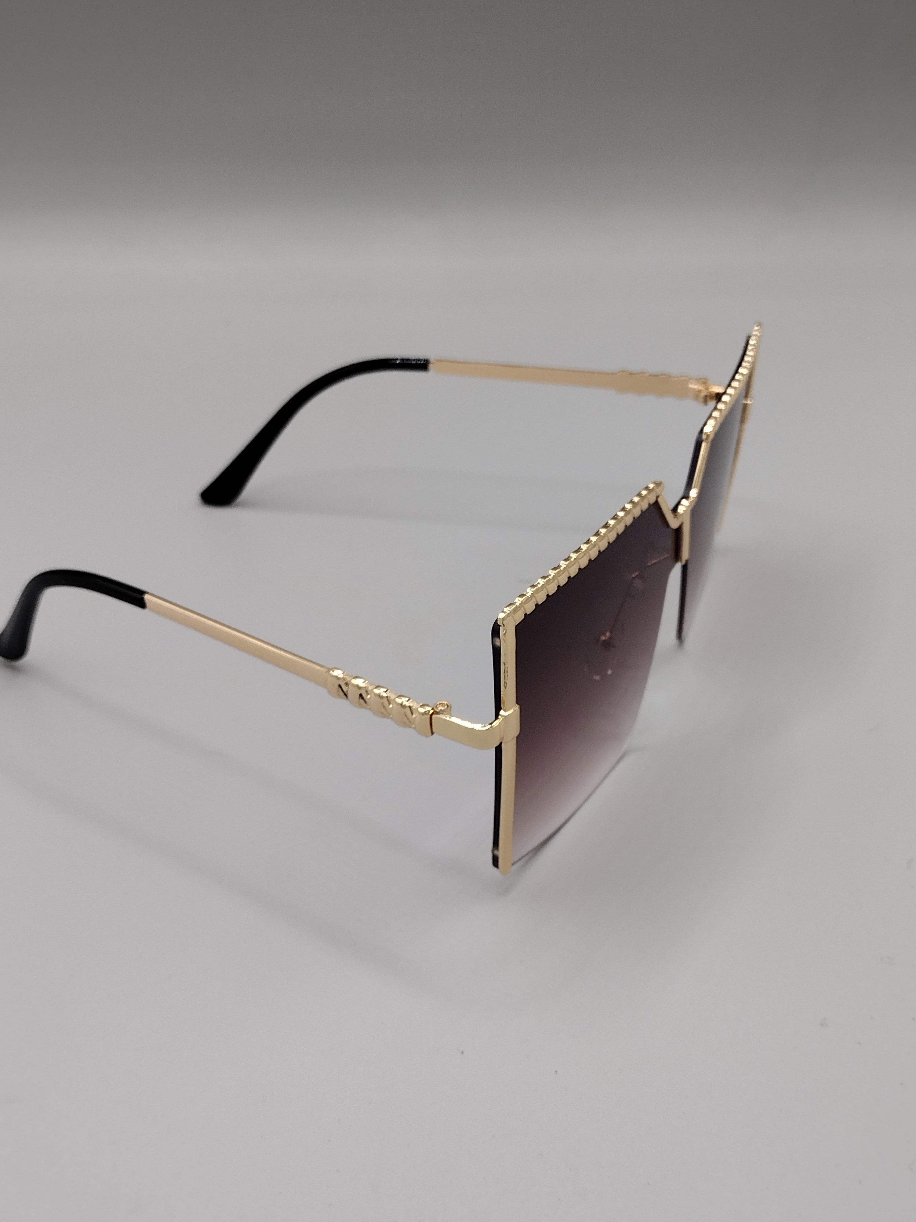 Hot Girl Summer Sunglasses