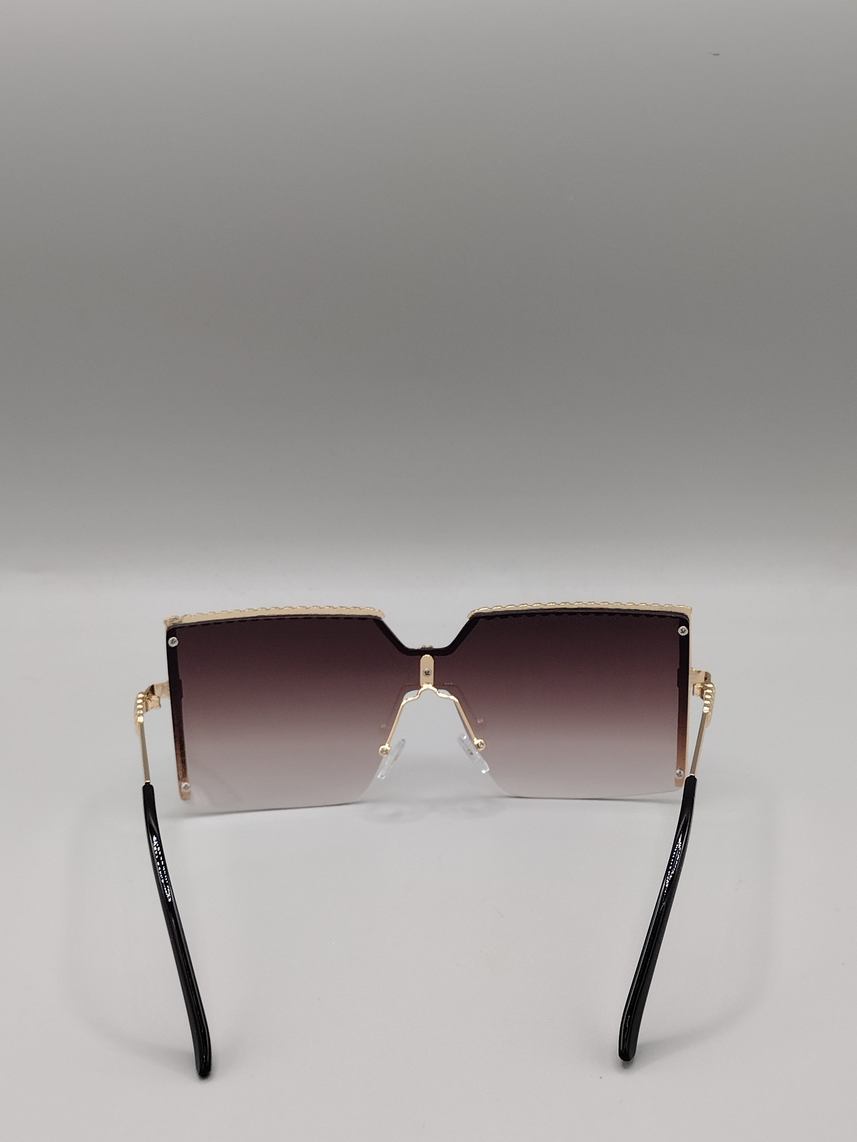 Hot Girl Summer Sunglasses