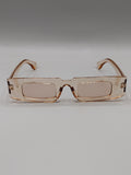 Hot Girl Summer Sunglasses