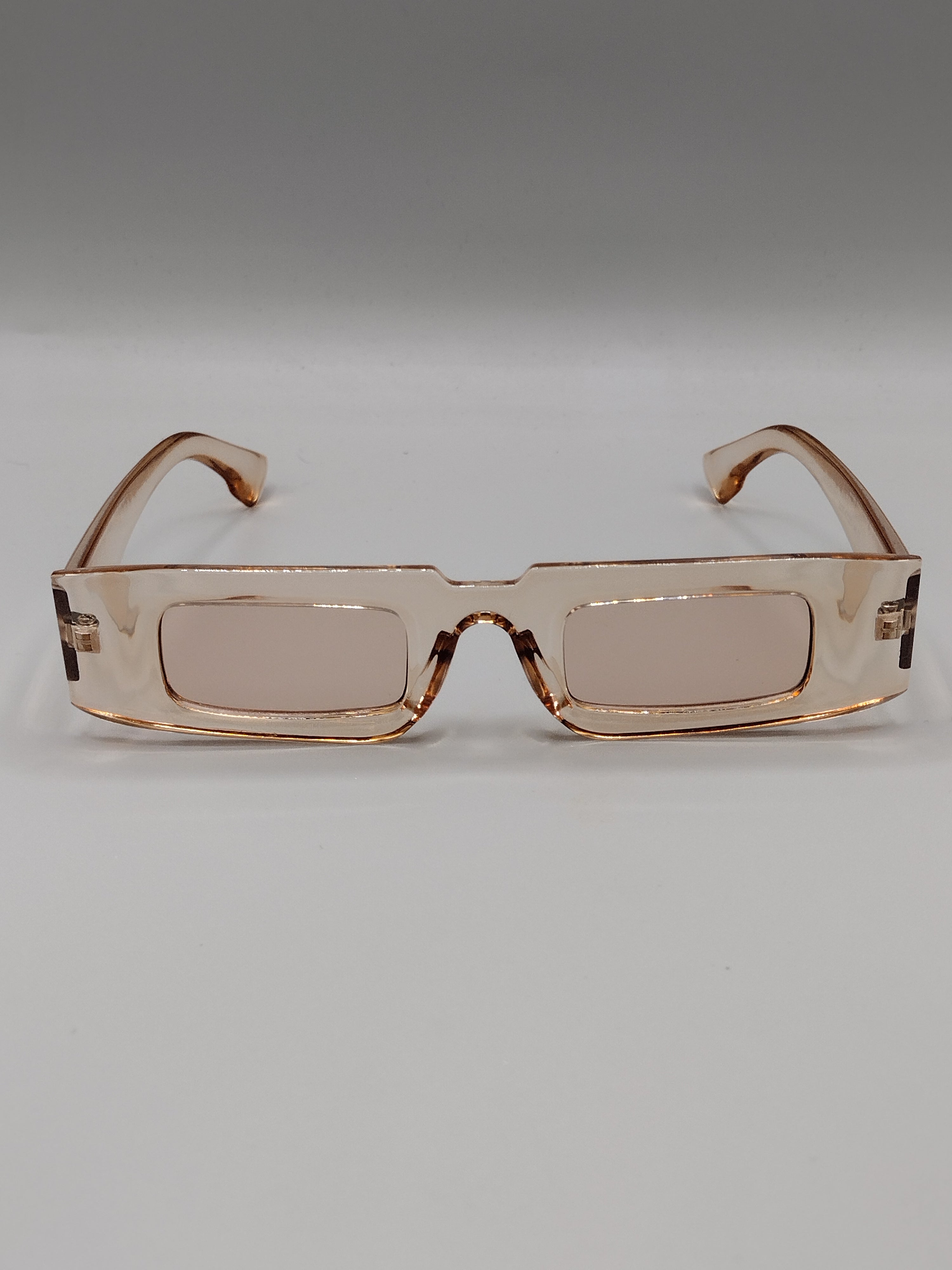 Hot Girl Summer Sunglasses