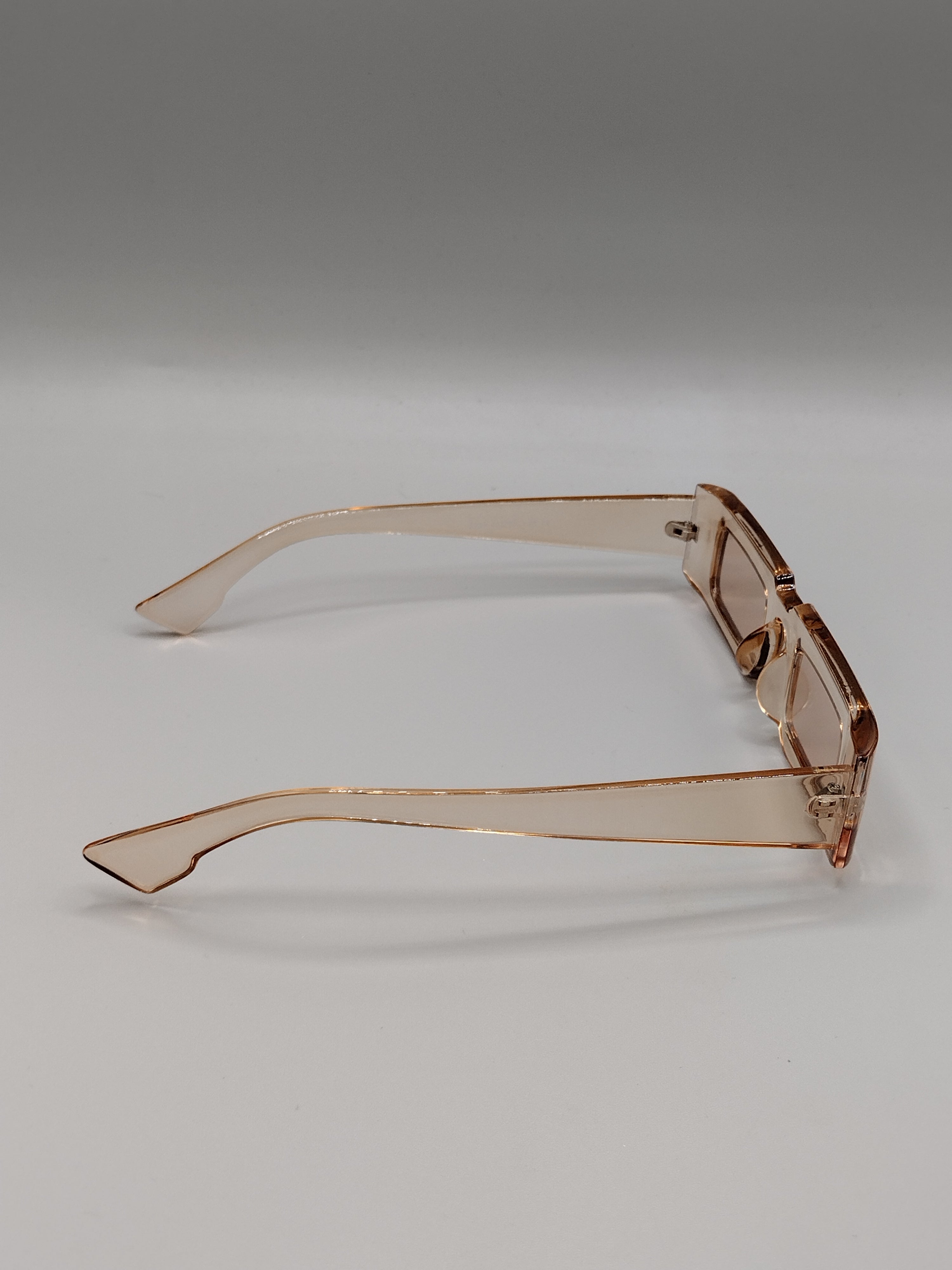 Hot Girl Summer Sunglasses