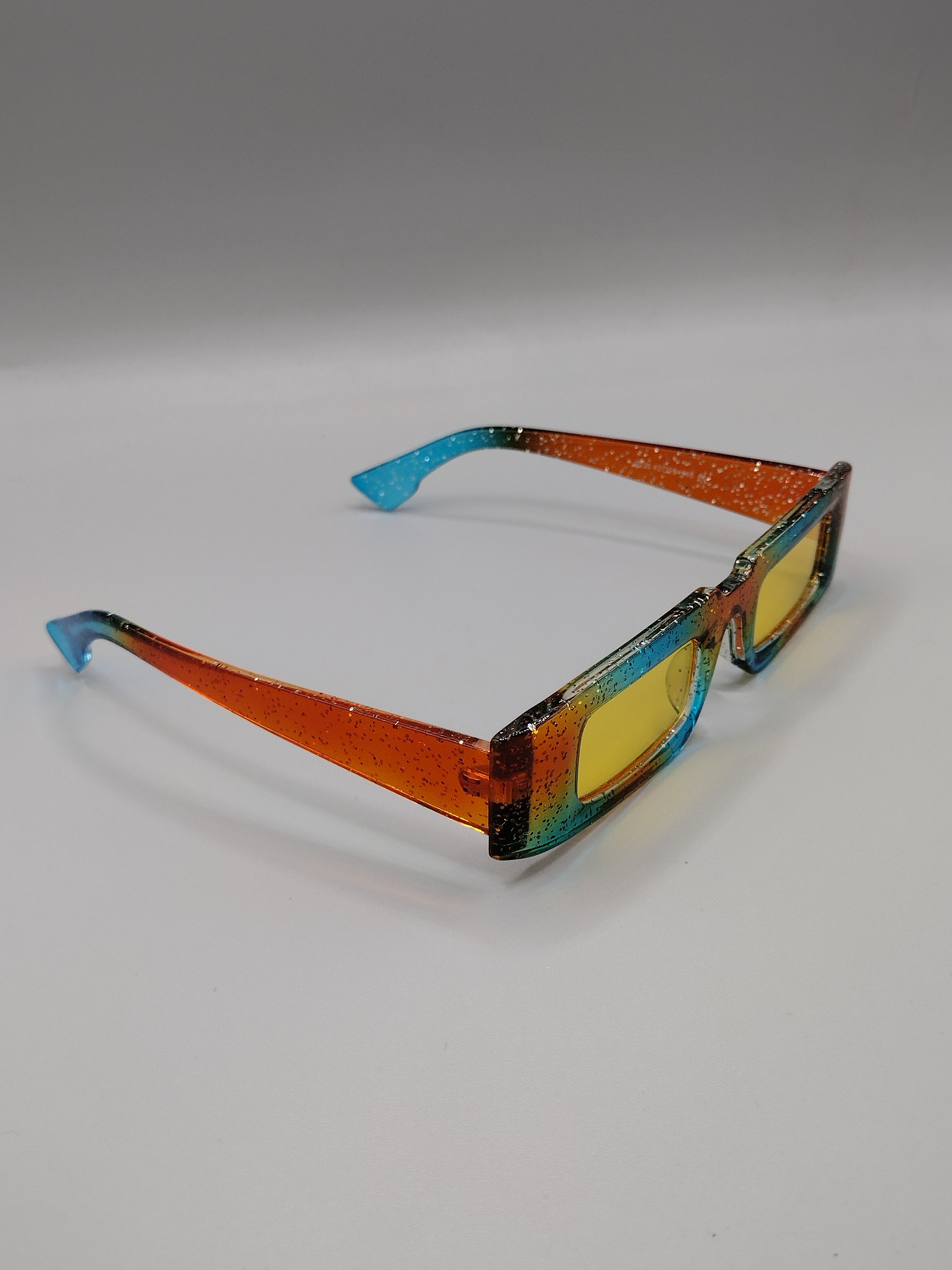 Hot Girl Summer Sunglasses