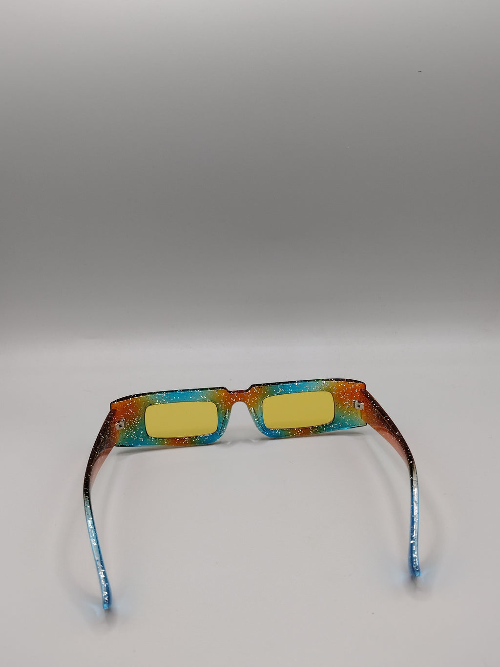 Hot Girl Summer Sunglasses