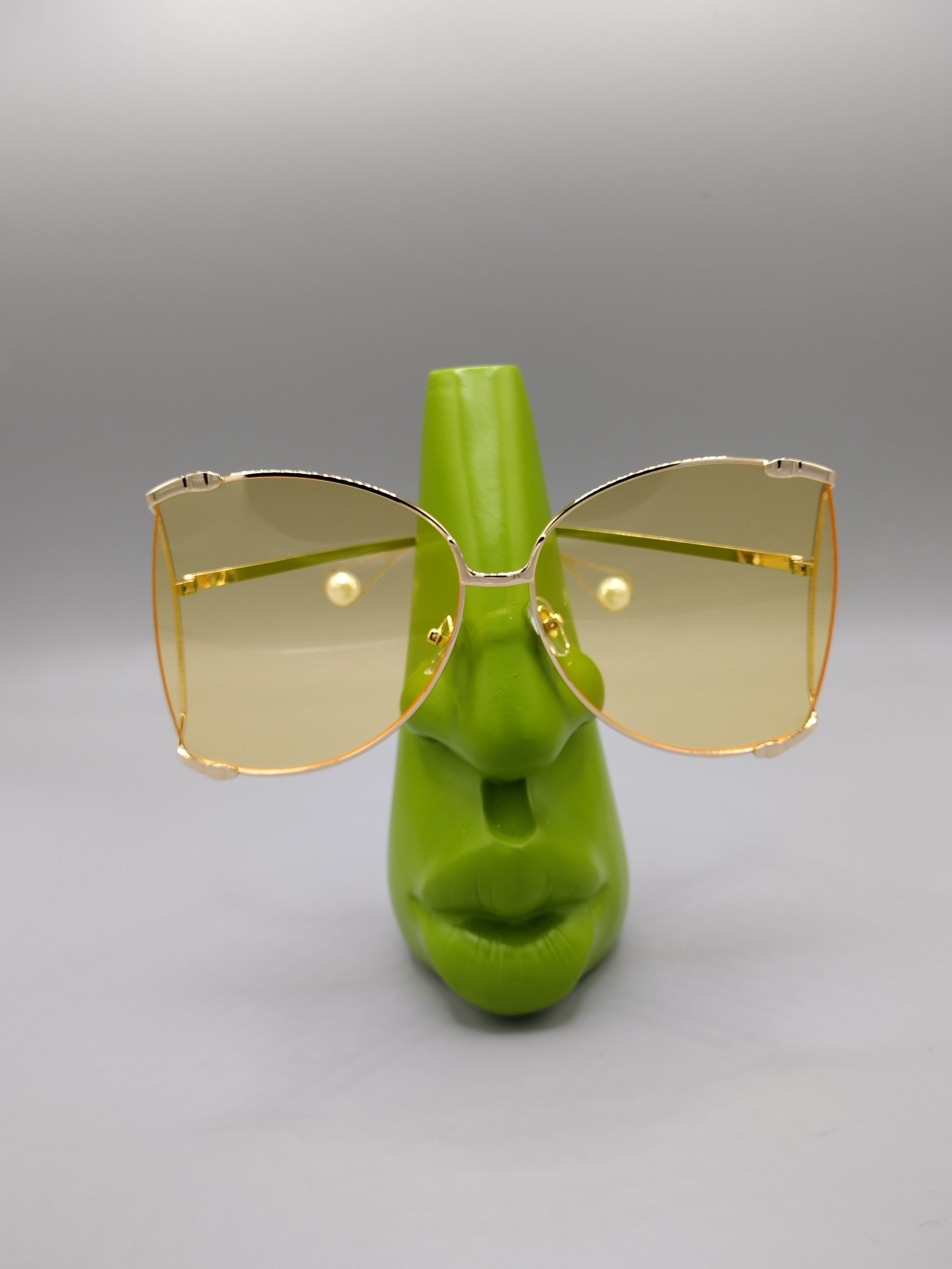 Hot Girl Summer Sunglasses