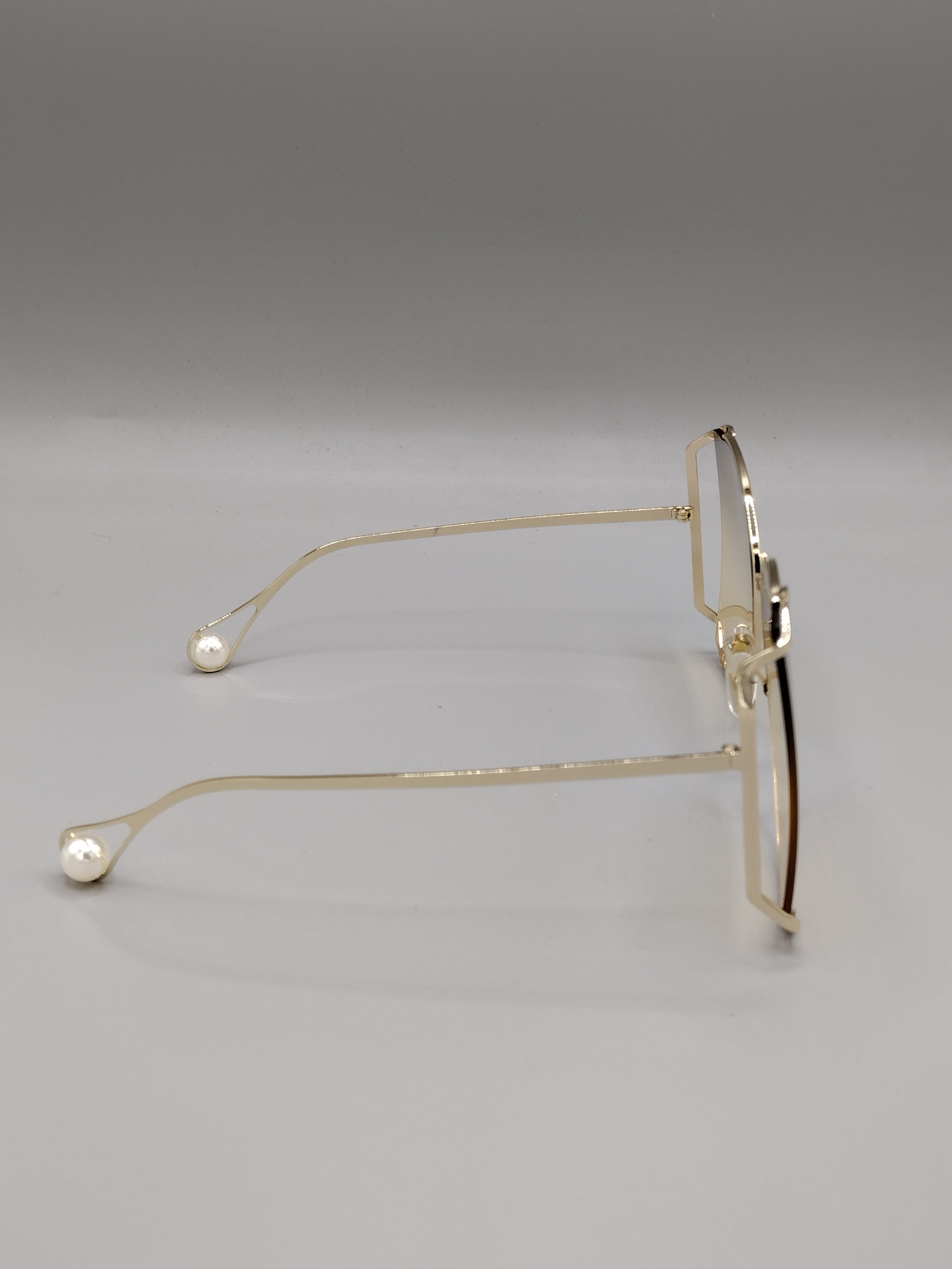 Hot Girl Summer Sunglasses