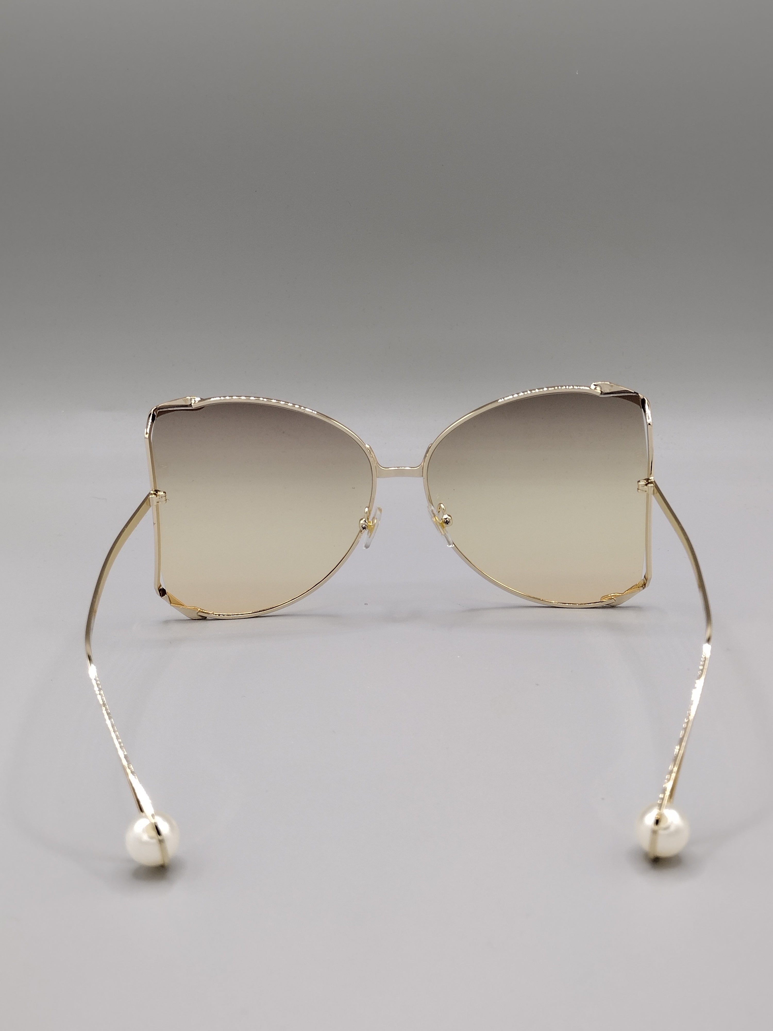 Hot Girl Summer Sunglasses