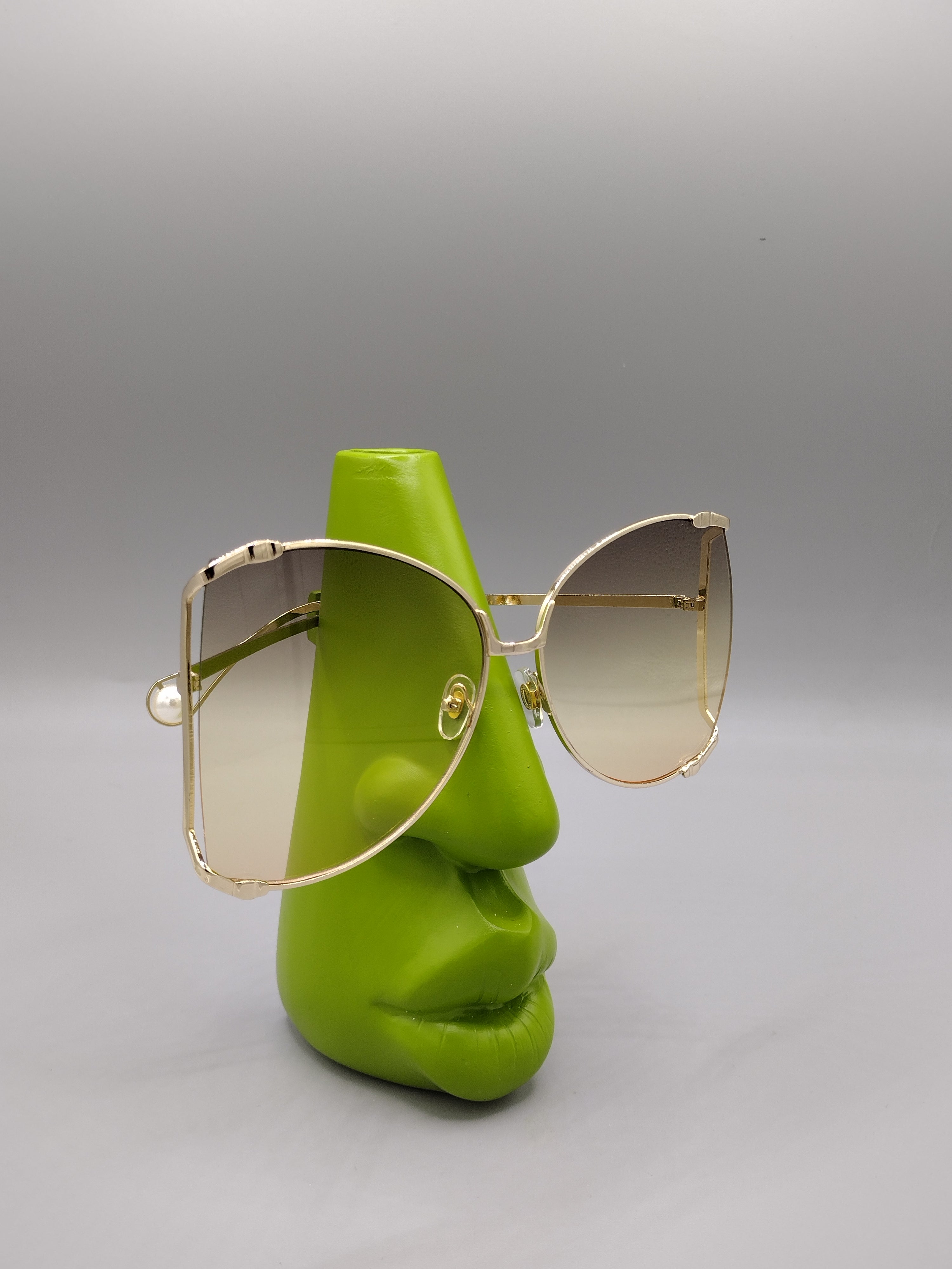 Hot Girl Summer Sunglasses